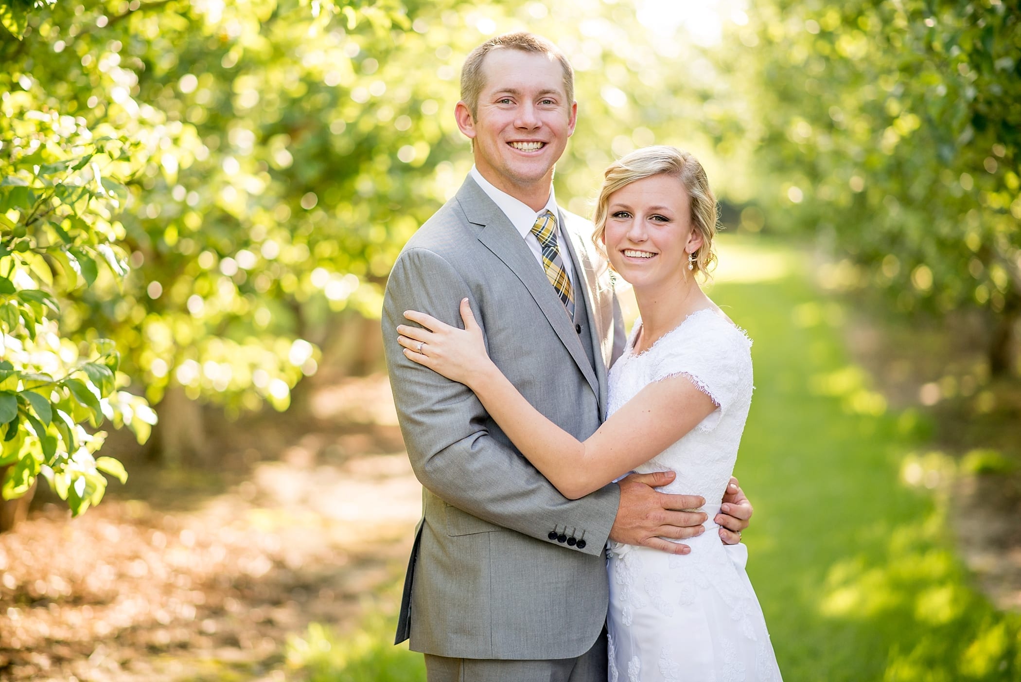 Trevor+Shae | Idaho Bridals      Michelle & Logan Photo+Films