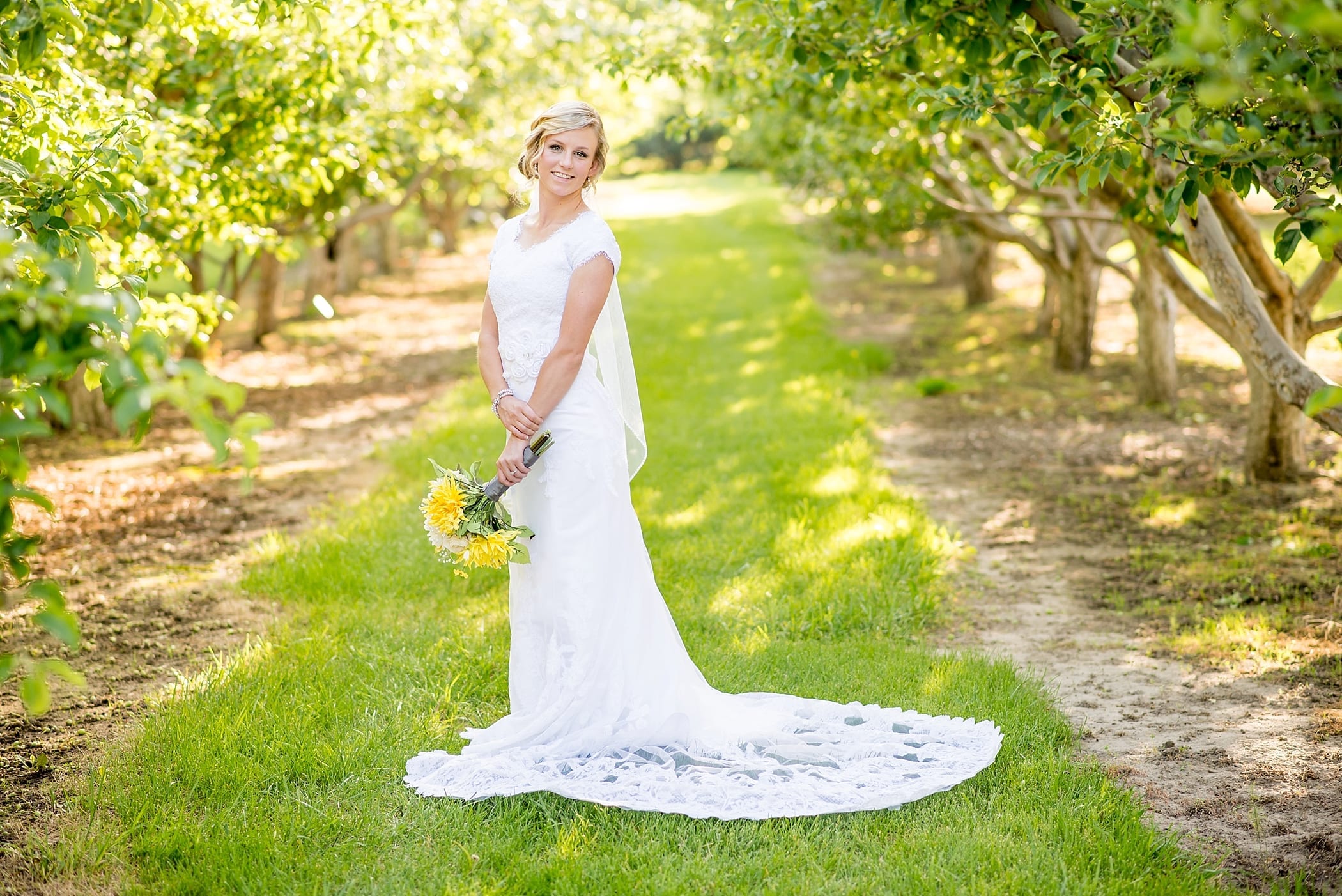 idaho-wedding-photographer_0060