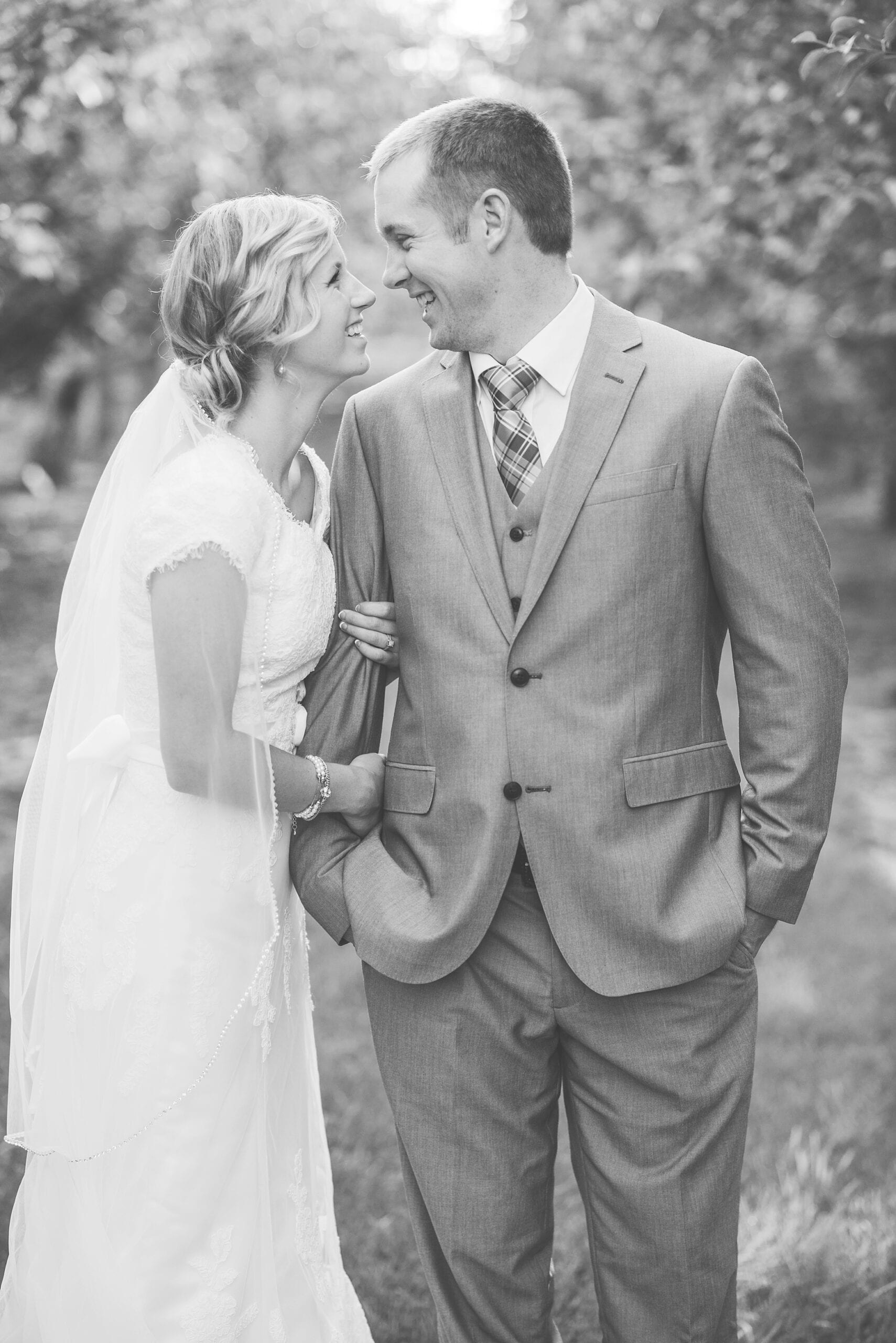 Trevor+Shae | Idaho Bridals      Michelle & Logan Photo+Films