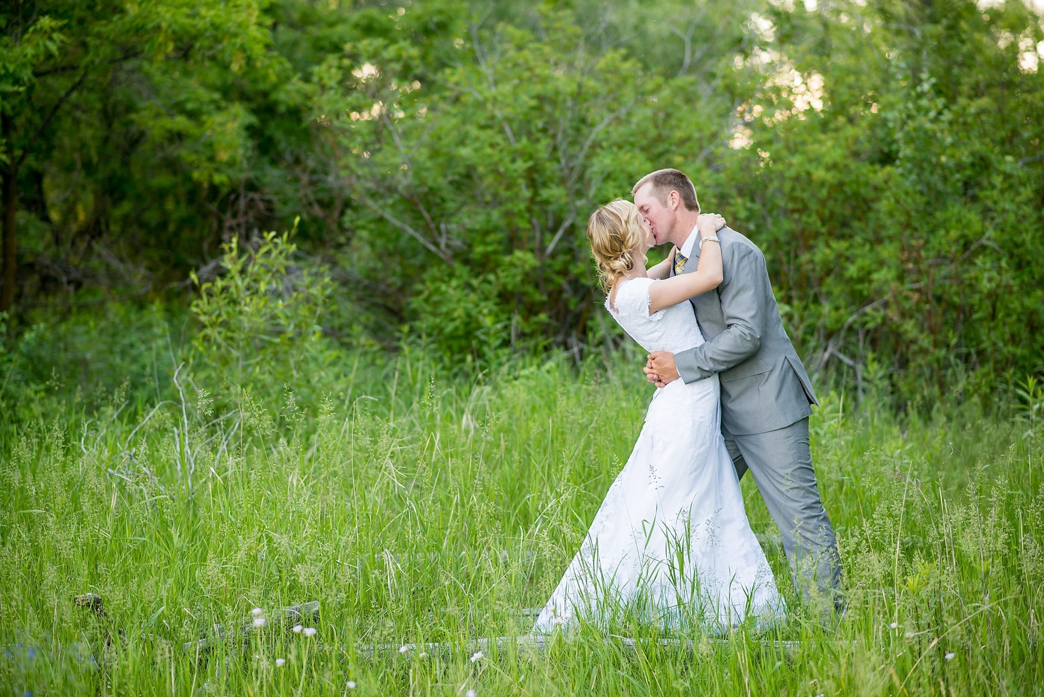 Trevor+Shae | Idaho Bridals      Michelle & Logan Photo+Films