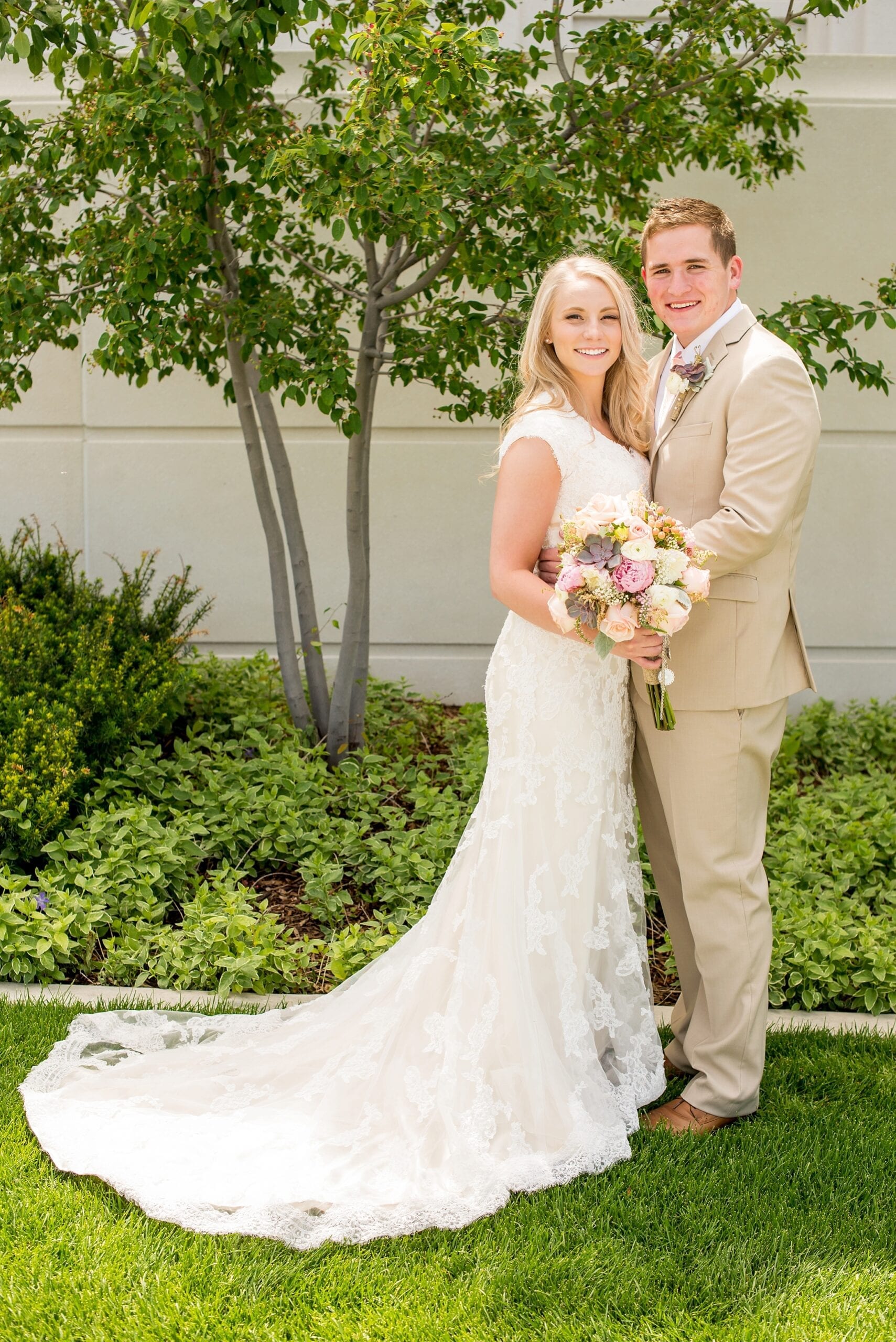 idaho-wedding-photography_0018