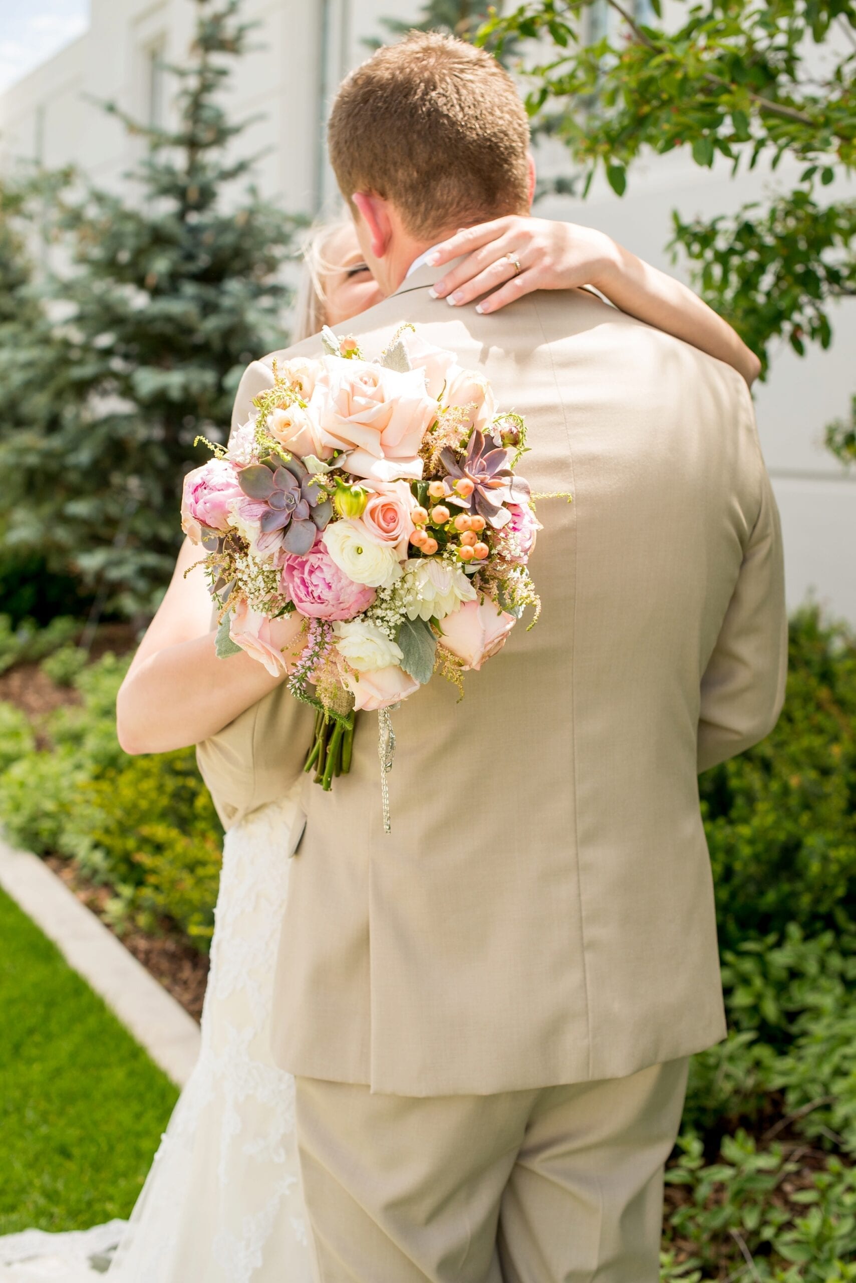 idaho-wedding-photography_0019