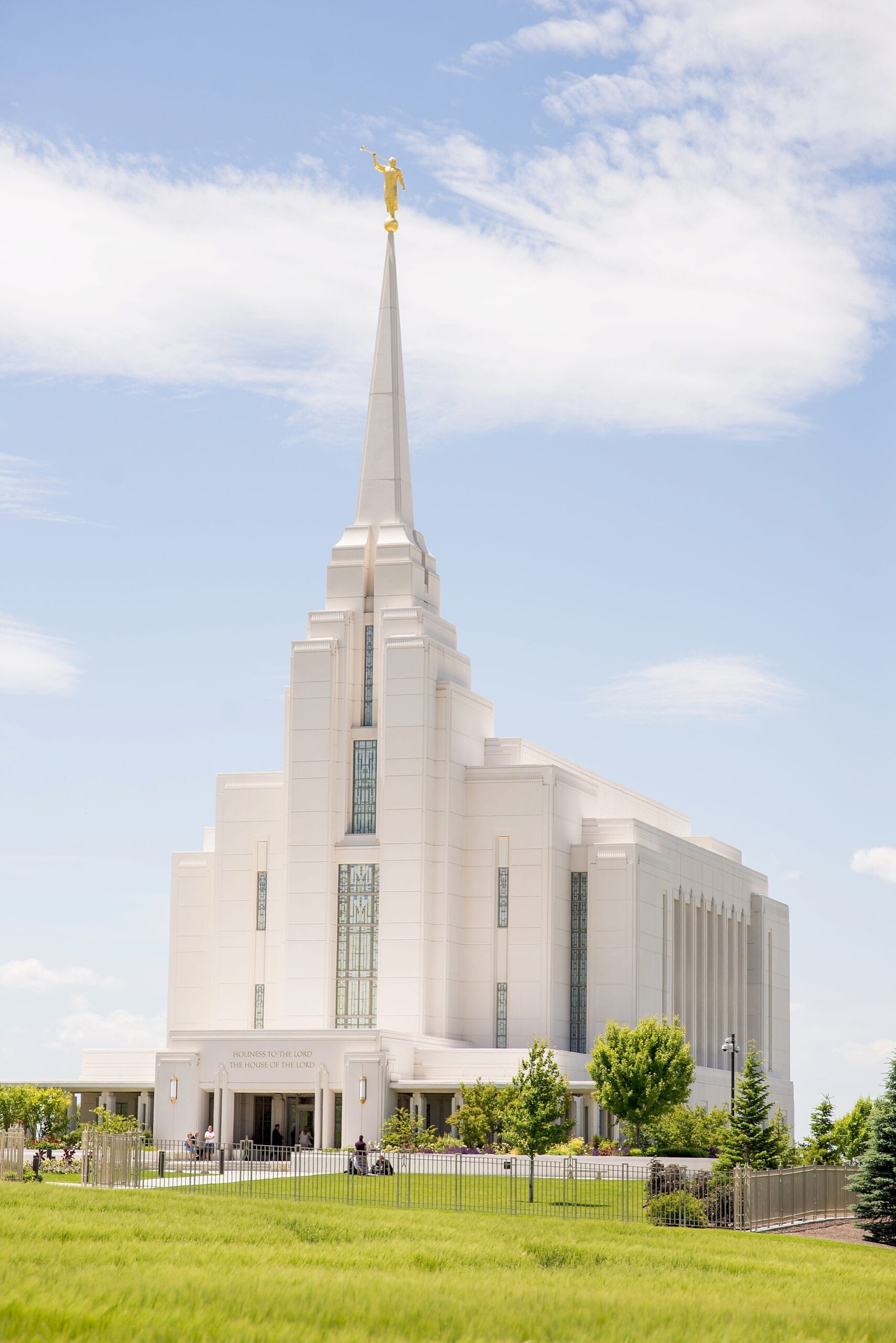 idaho-wedding-photography_0027