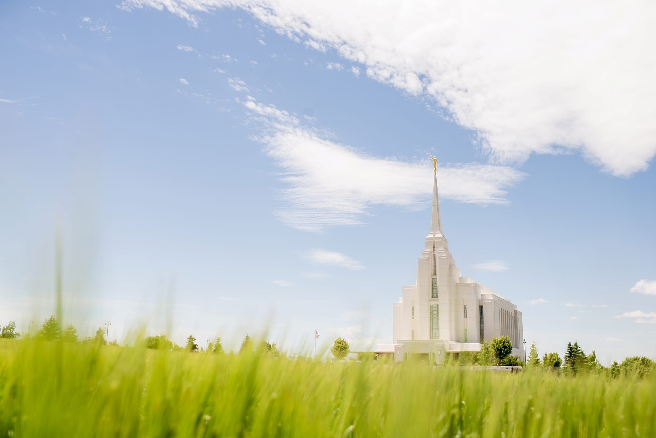 idaho-wedding-photography_0028