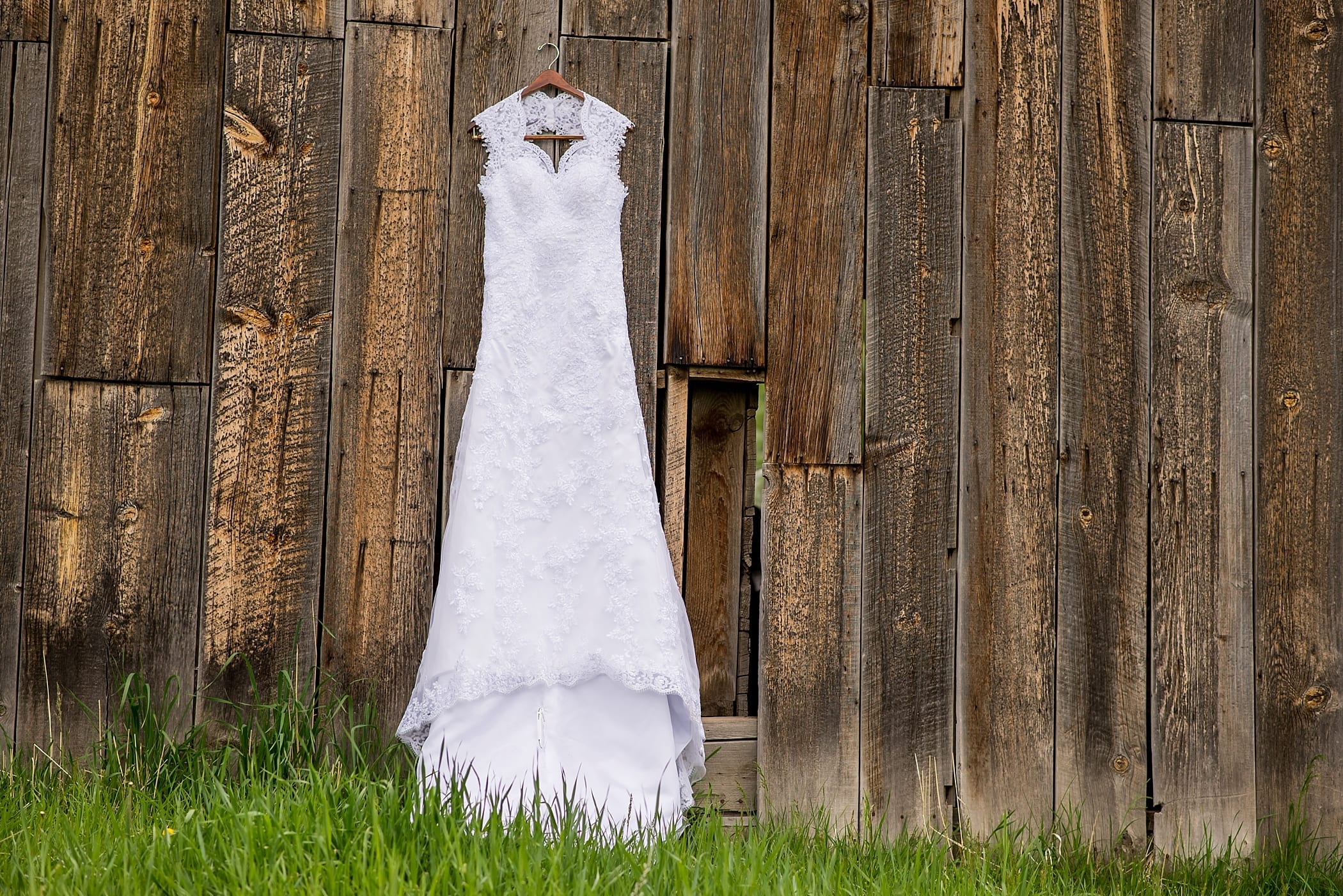 idaho-ranch-wedding_0137