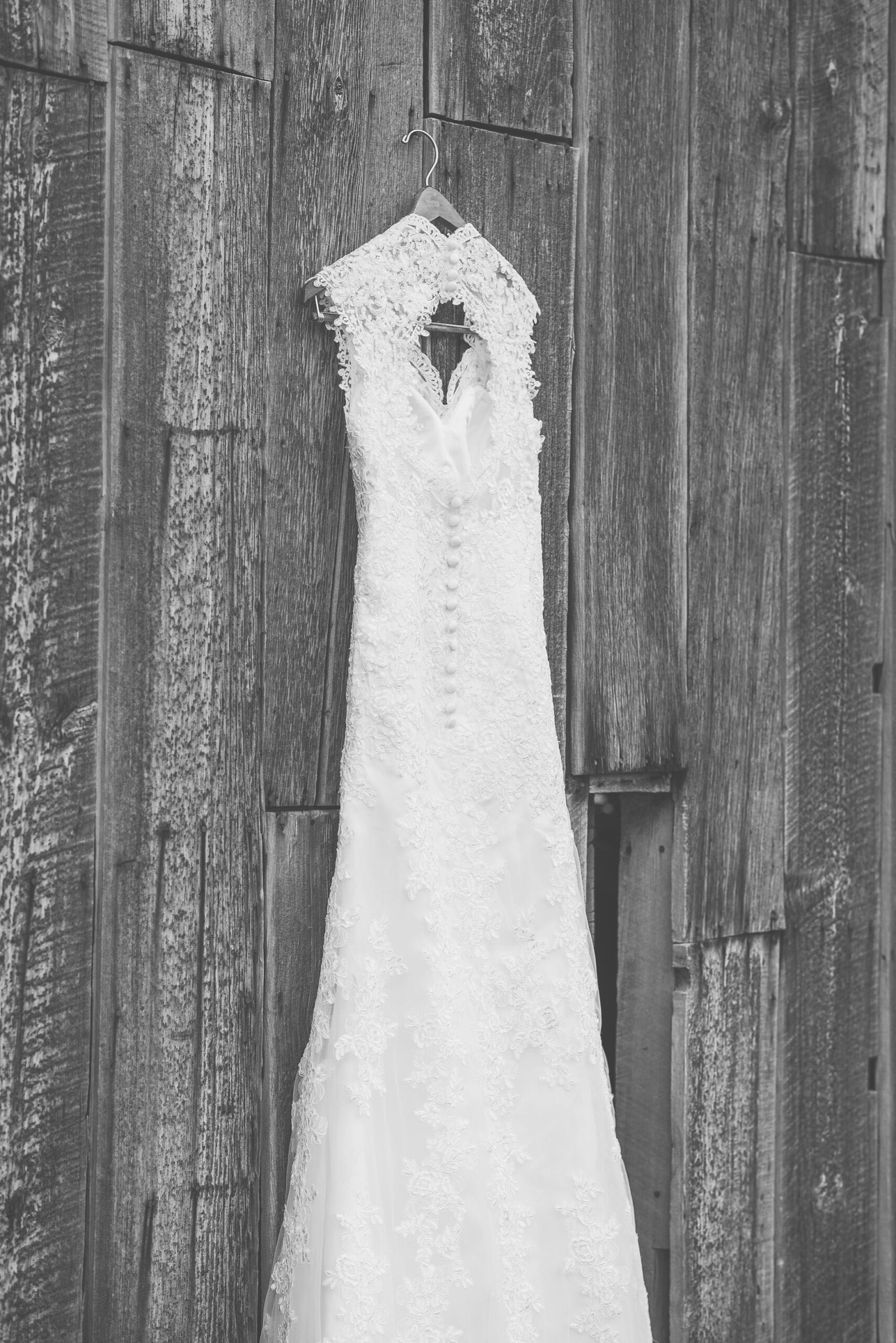 idaho-ranch-wedding_0138