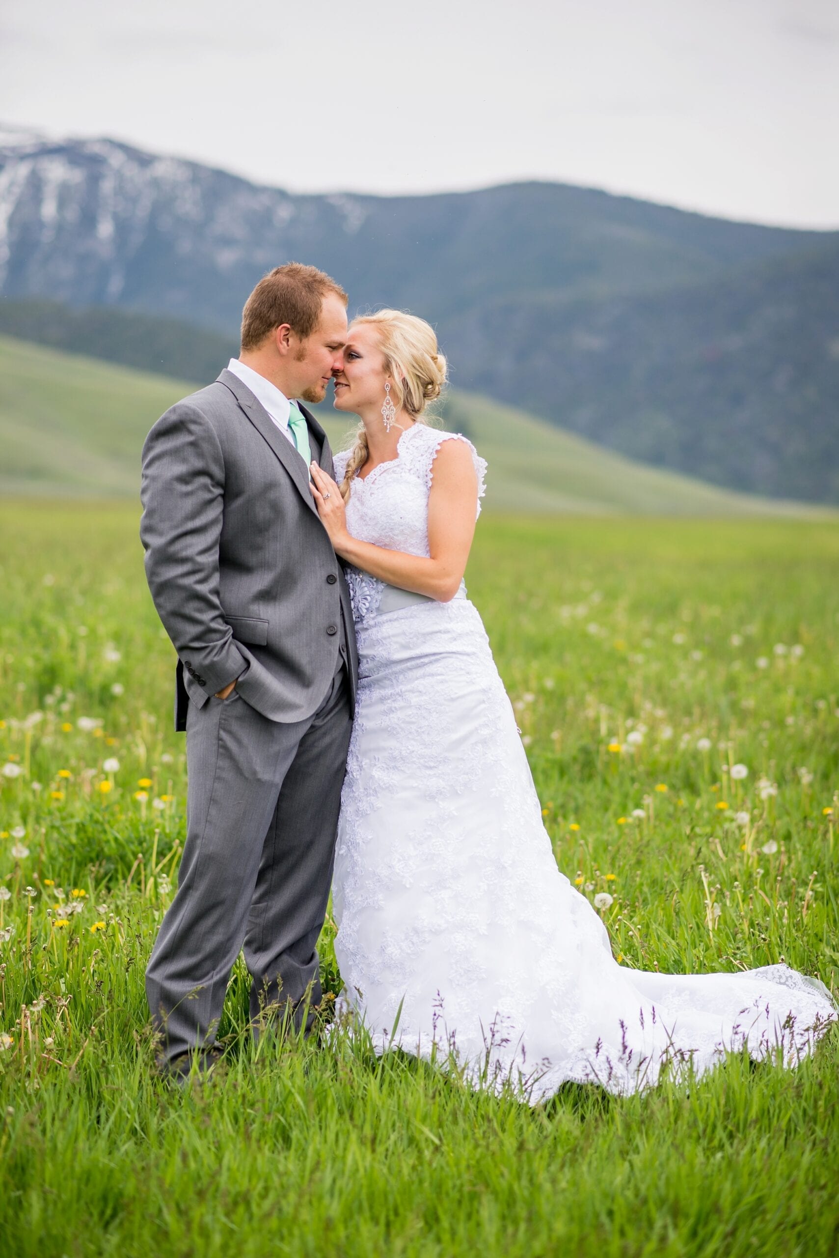 idaho-ranch-wedding_0142