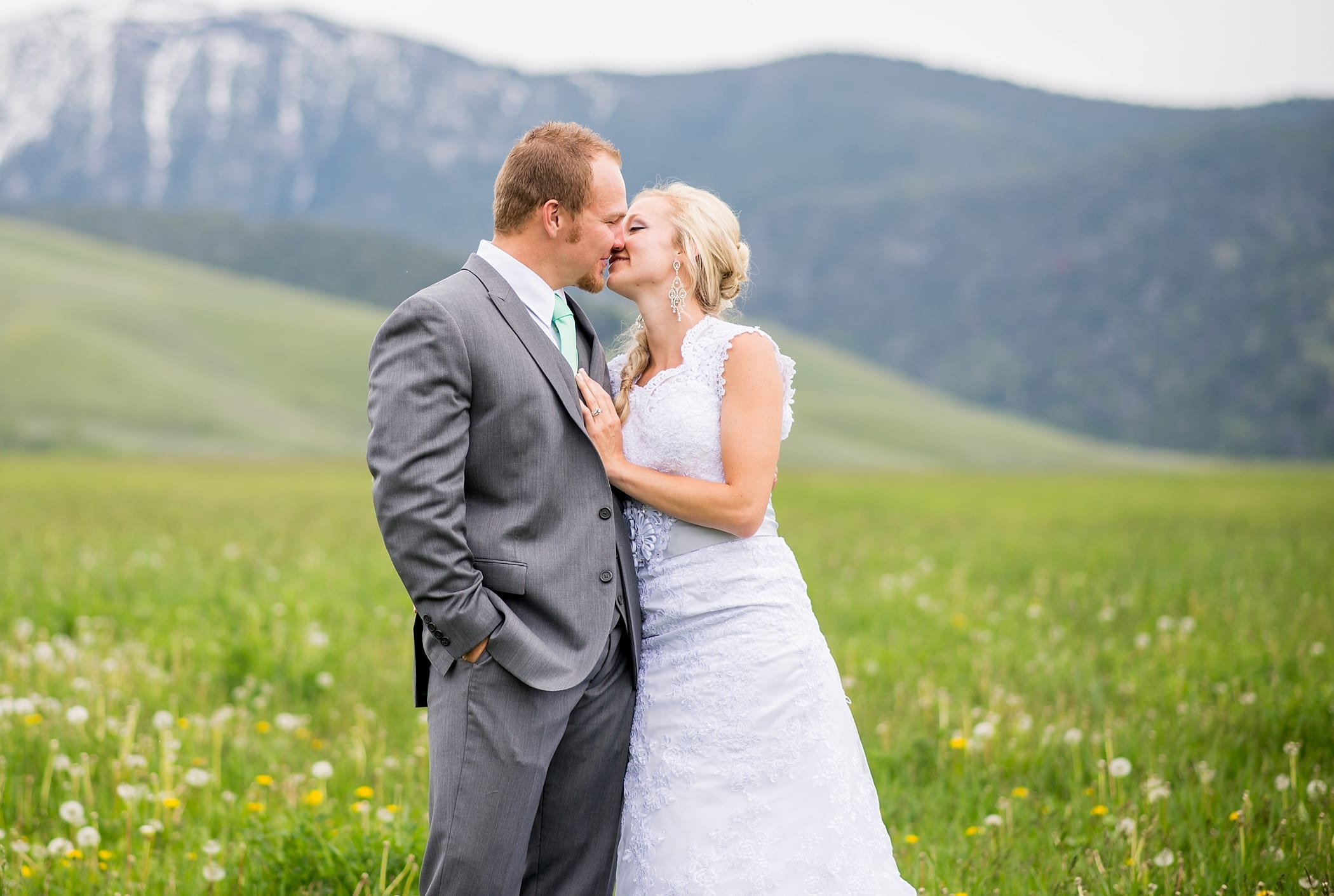 idaho-ranch-wedding_0143