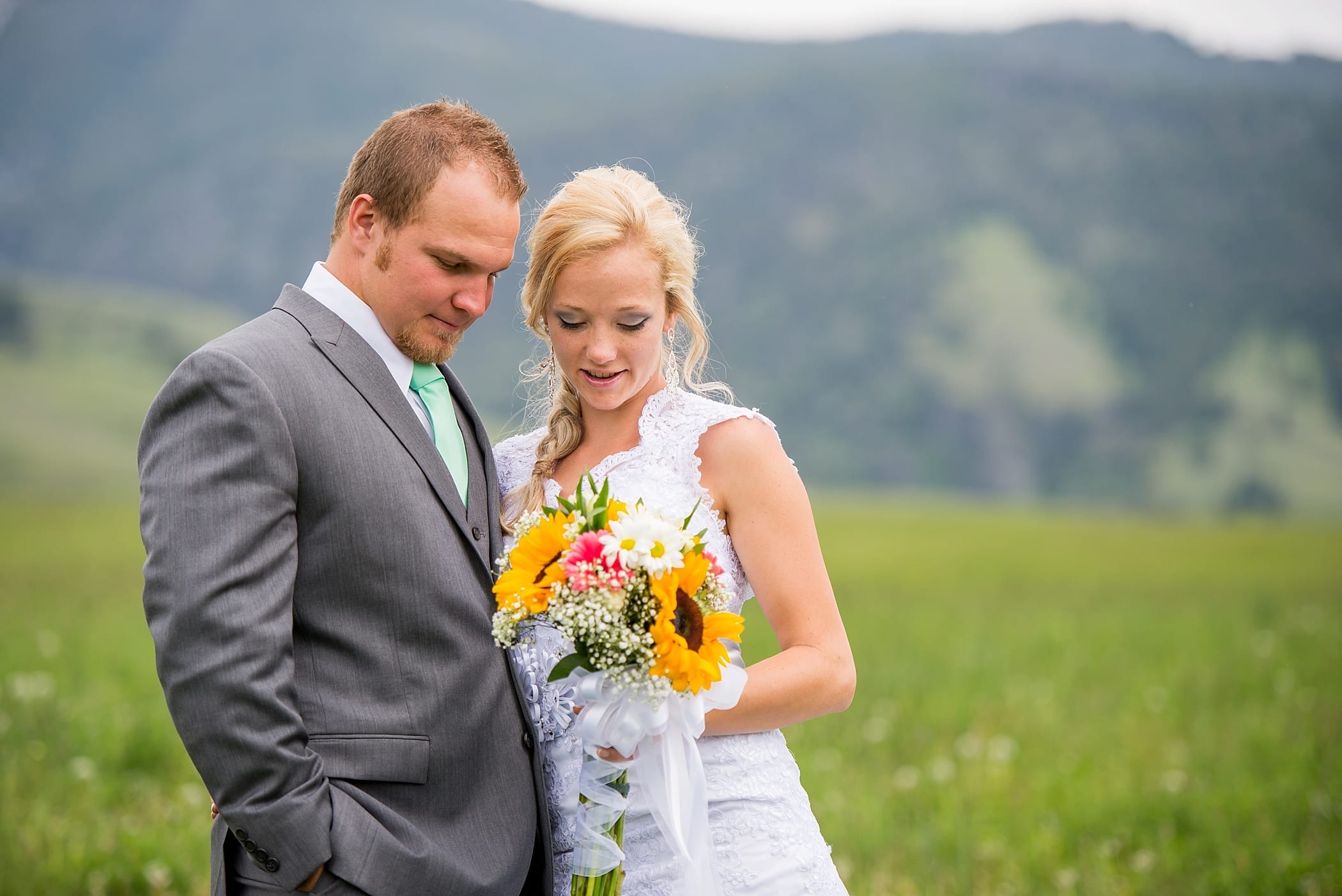 idaho-ranch-wedding_0144