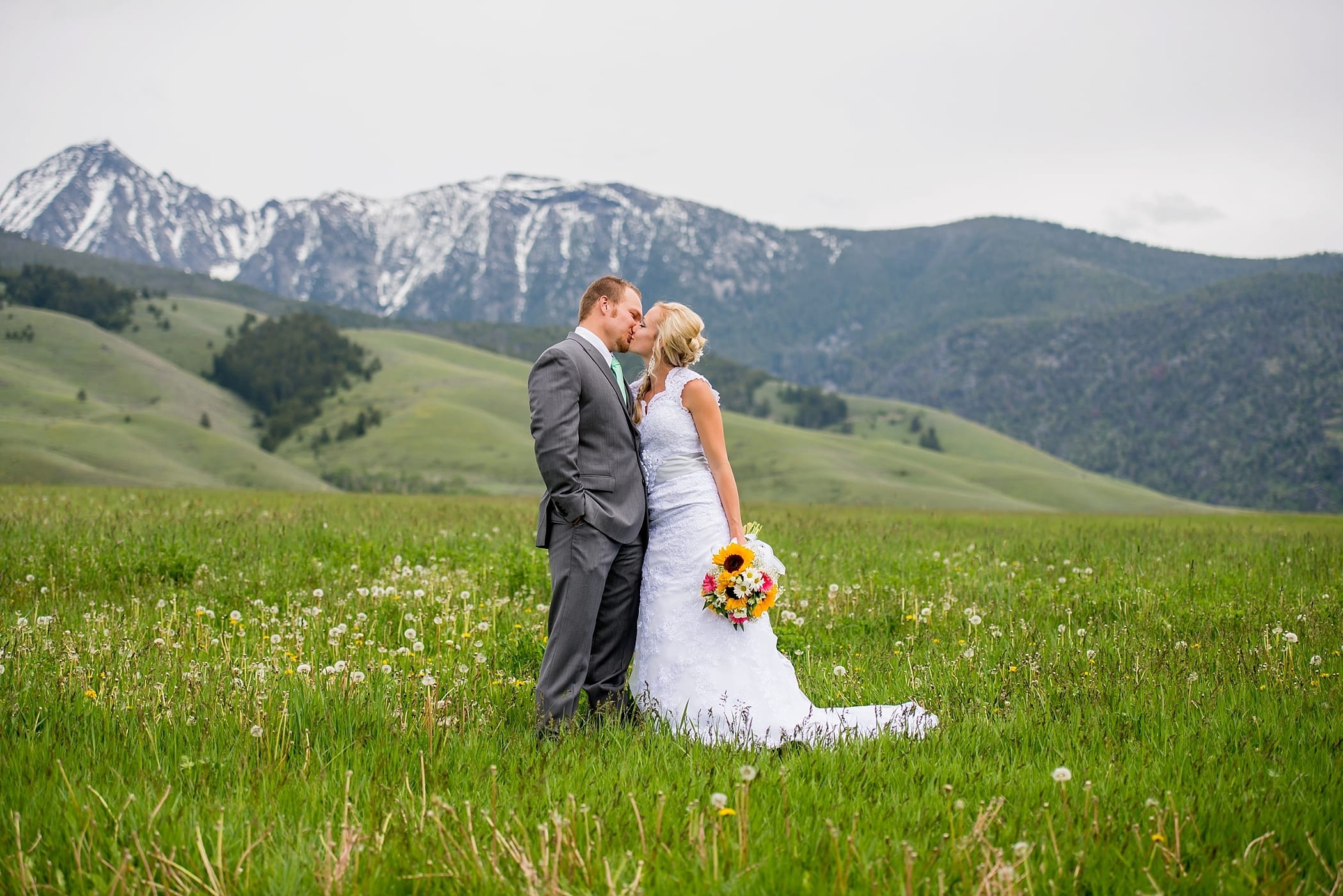 idaho-ranch-wedding_0145