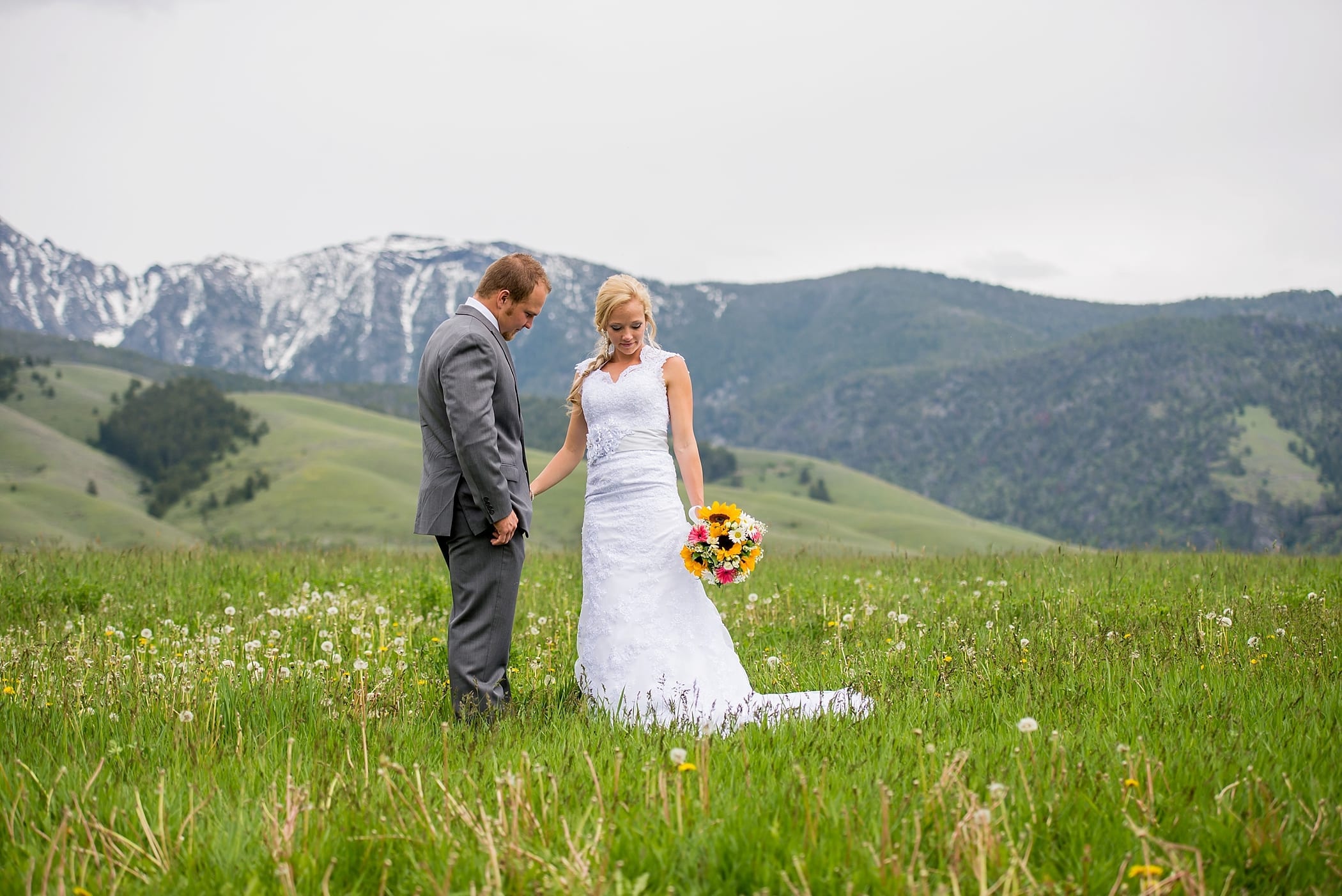 idaho-ranch-wedding_0146