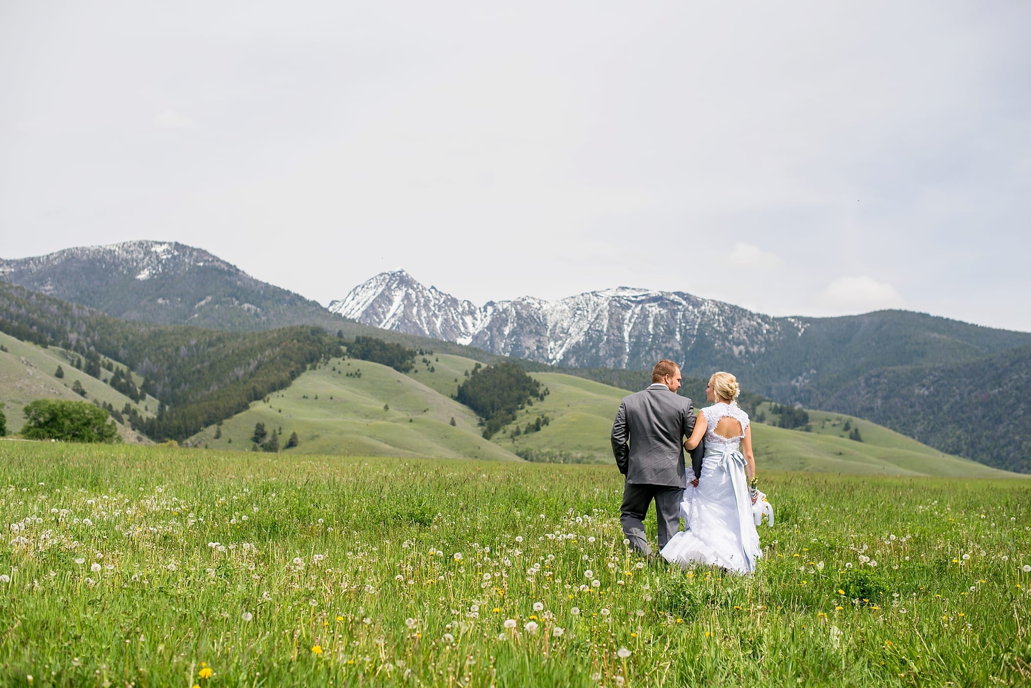 idaho-ranch-wedding_0149