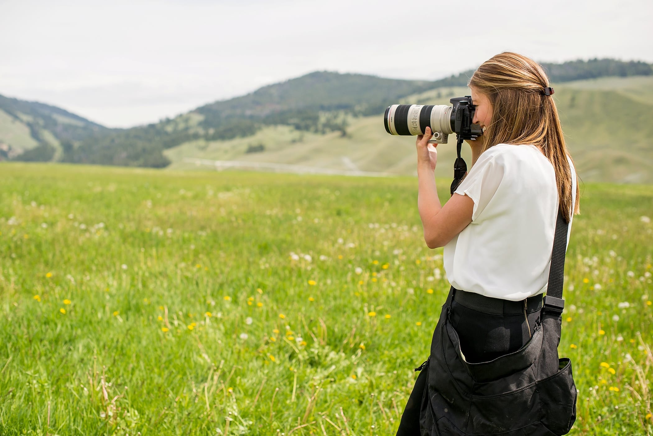 idaho-ranch-wedding_0151