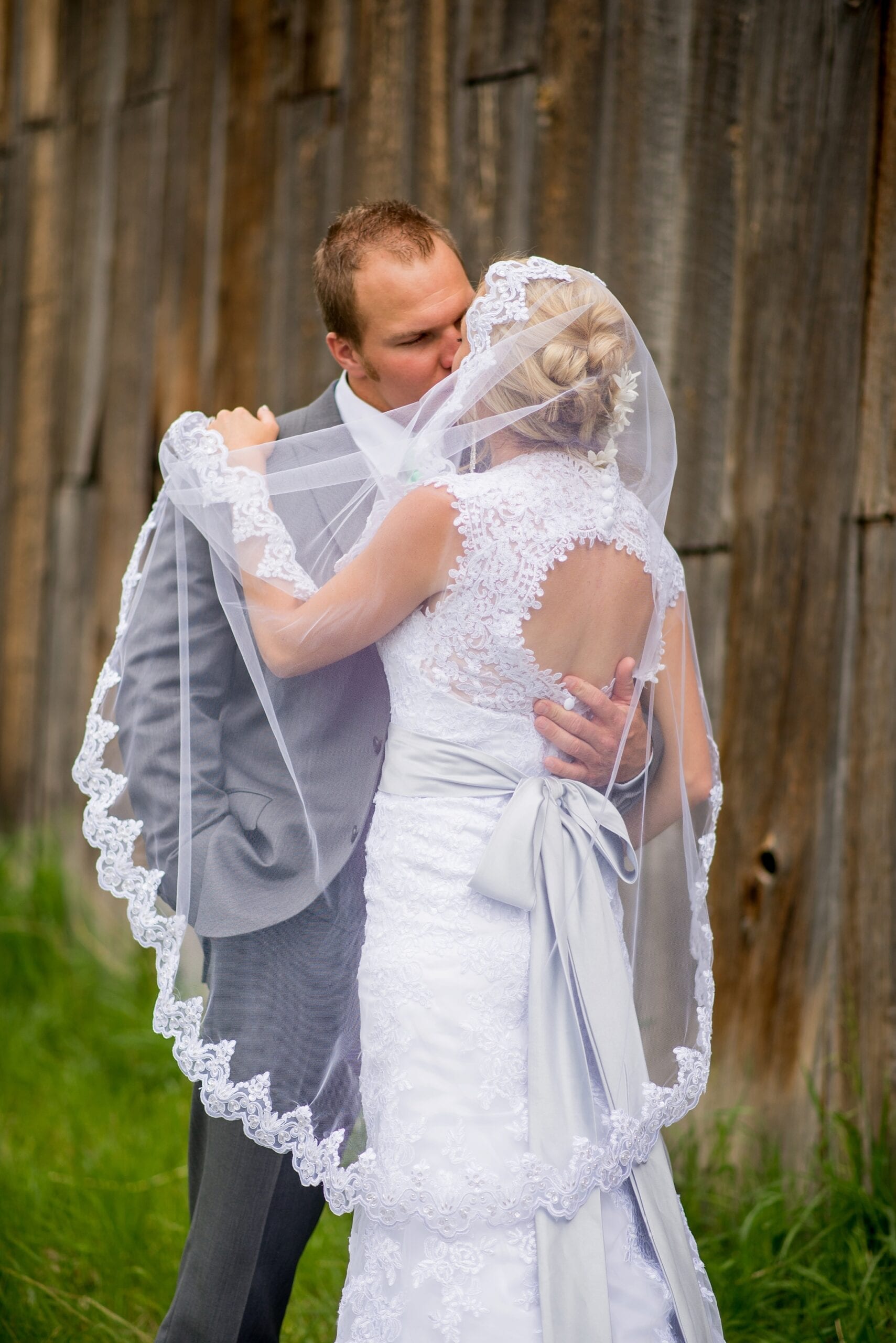 idaho-ranch-wedding_0152