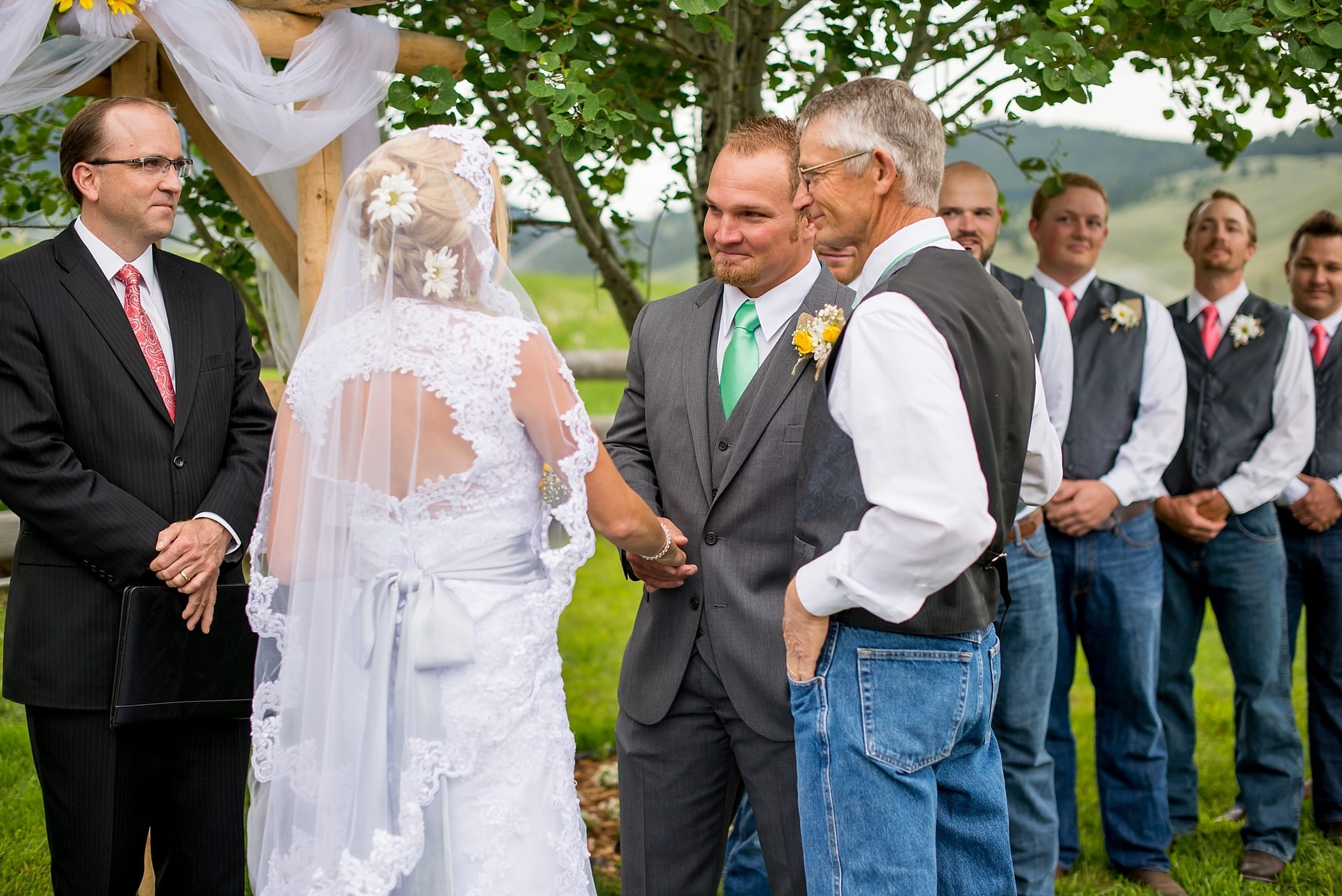 idaho-ranch-wedding_0153