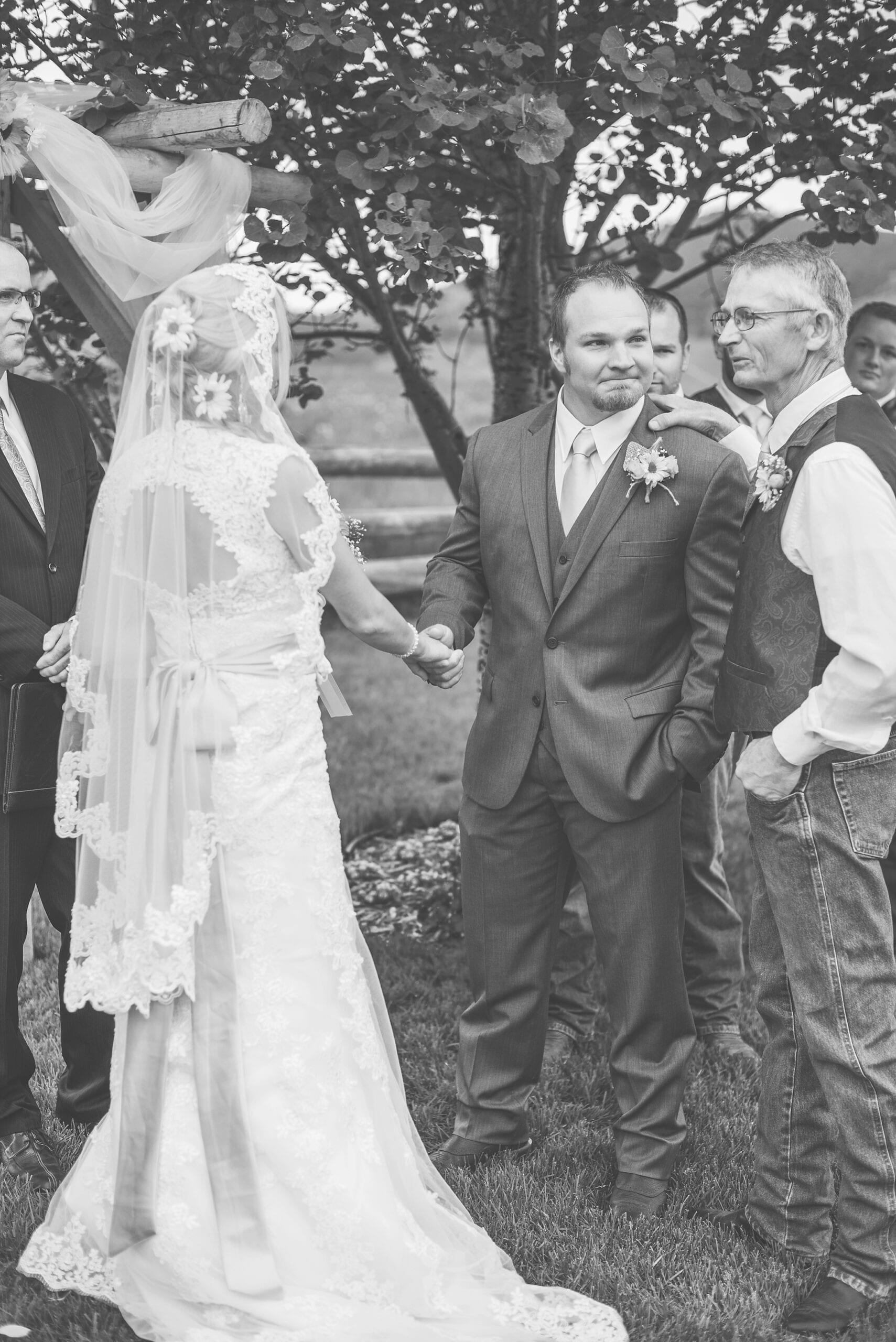 idaho-ranch-wedding_0154