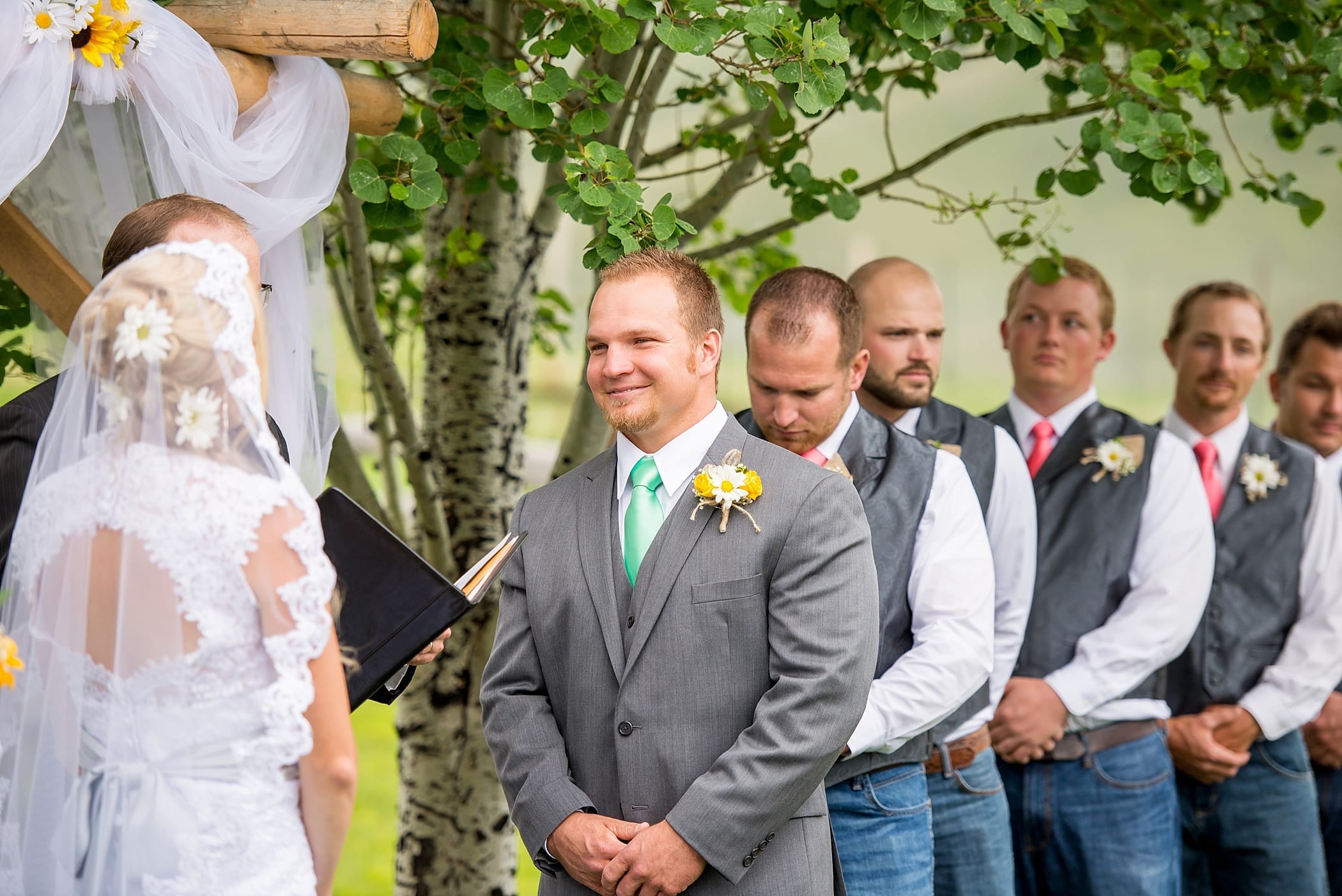 idaho-ranch-wedding_0156