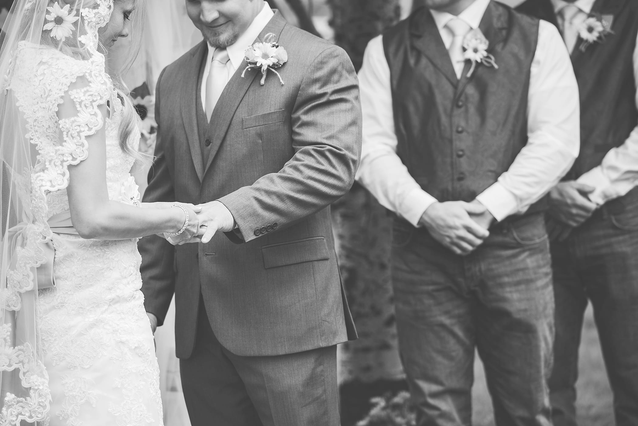 idaho-ranch-wedding_0157