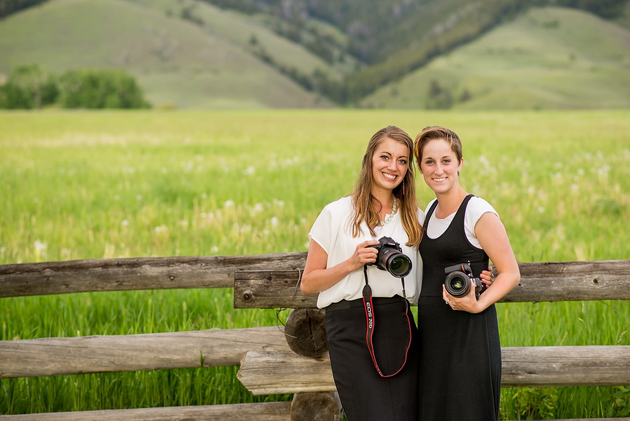 idaho-ranch-wedding_0158