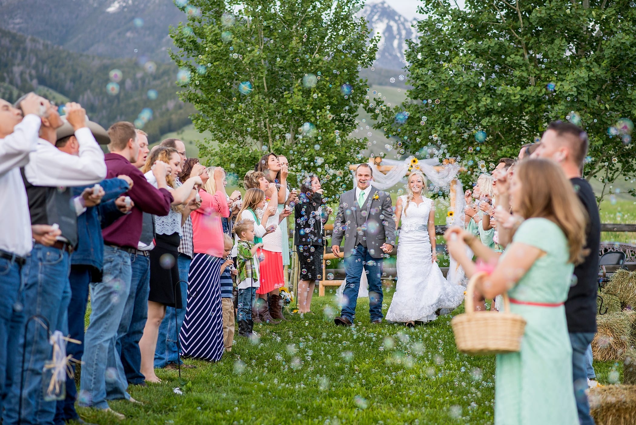 idaho-ranch-wedding_0159