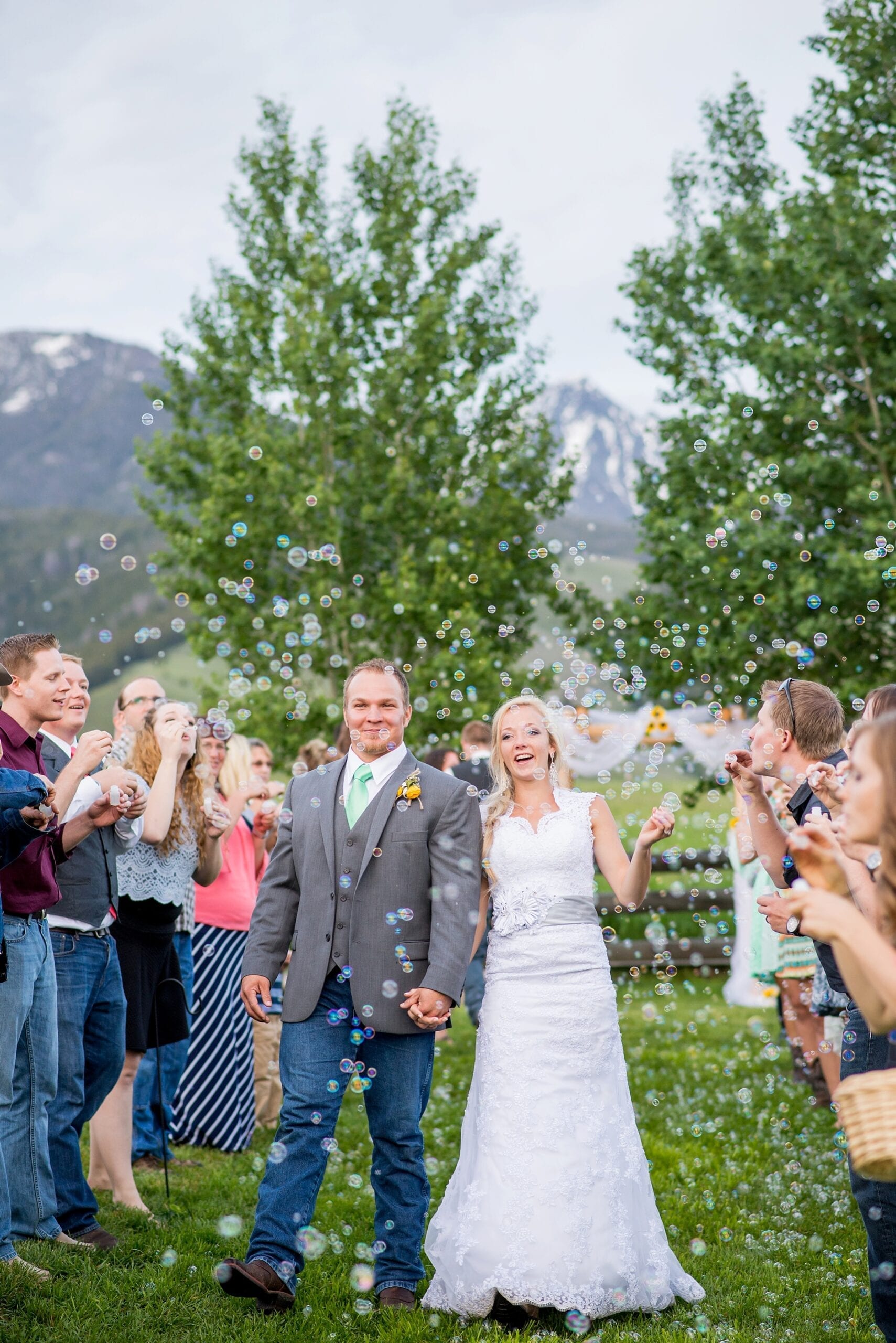 idaho-ranch-wedding_0161