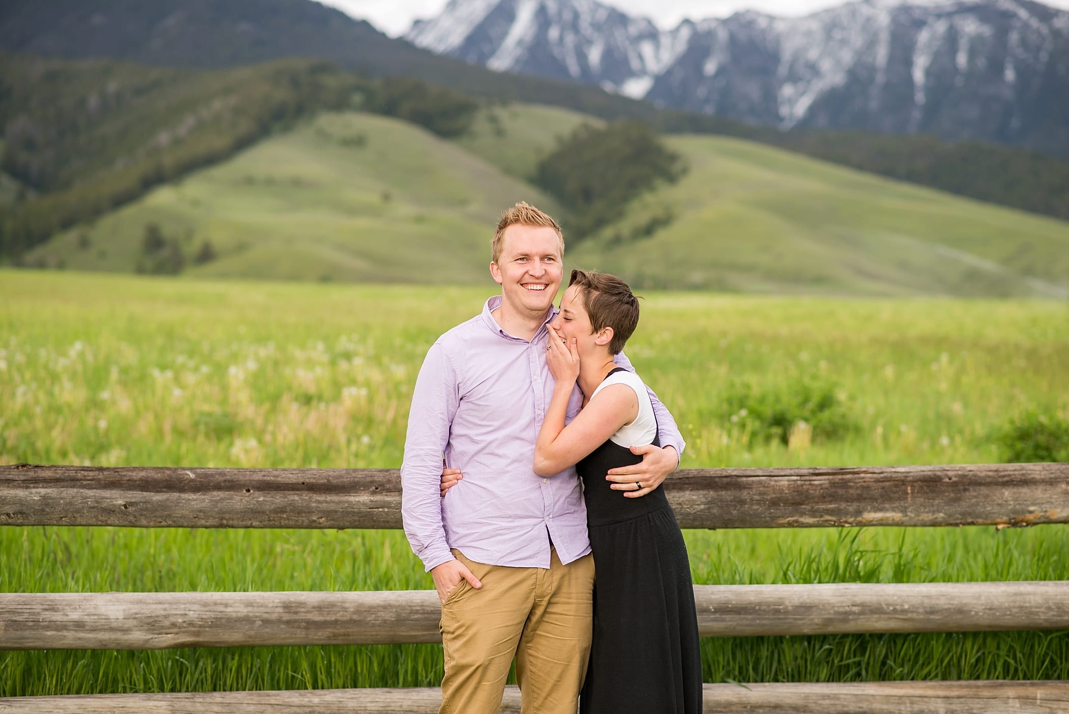 idaho-ranch-wedding_0162