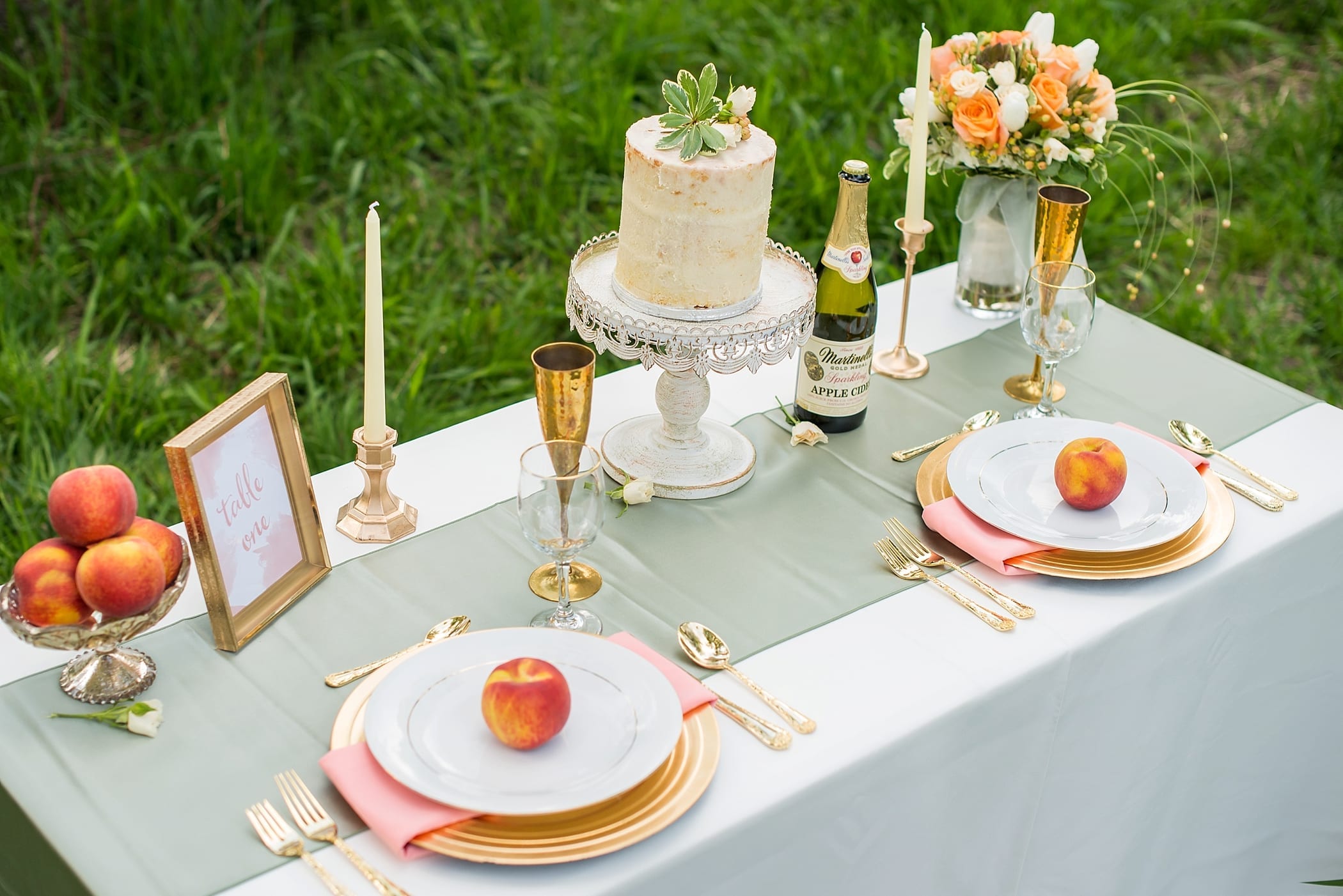 peach-themed-wedding_0027