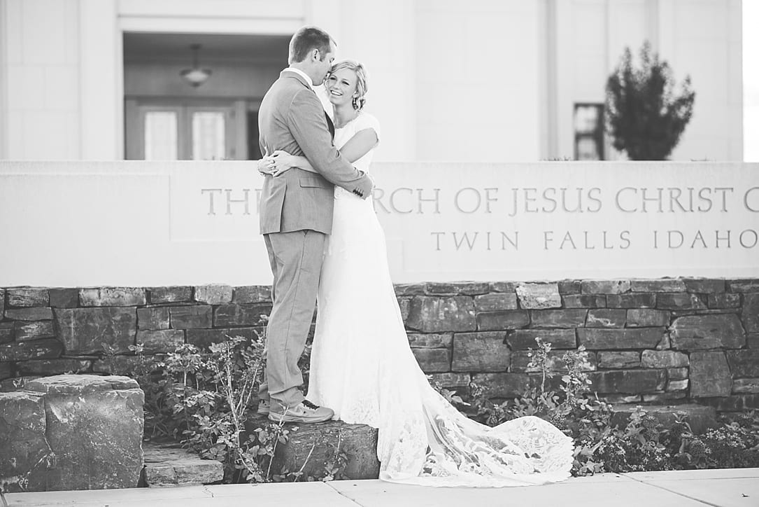 twin-falls-wedding-photographer_0015