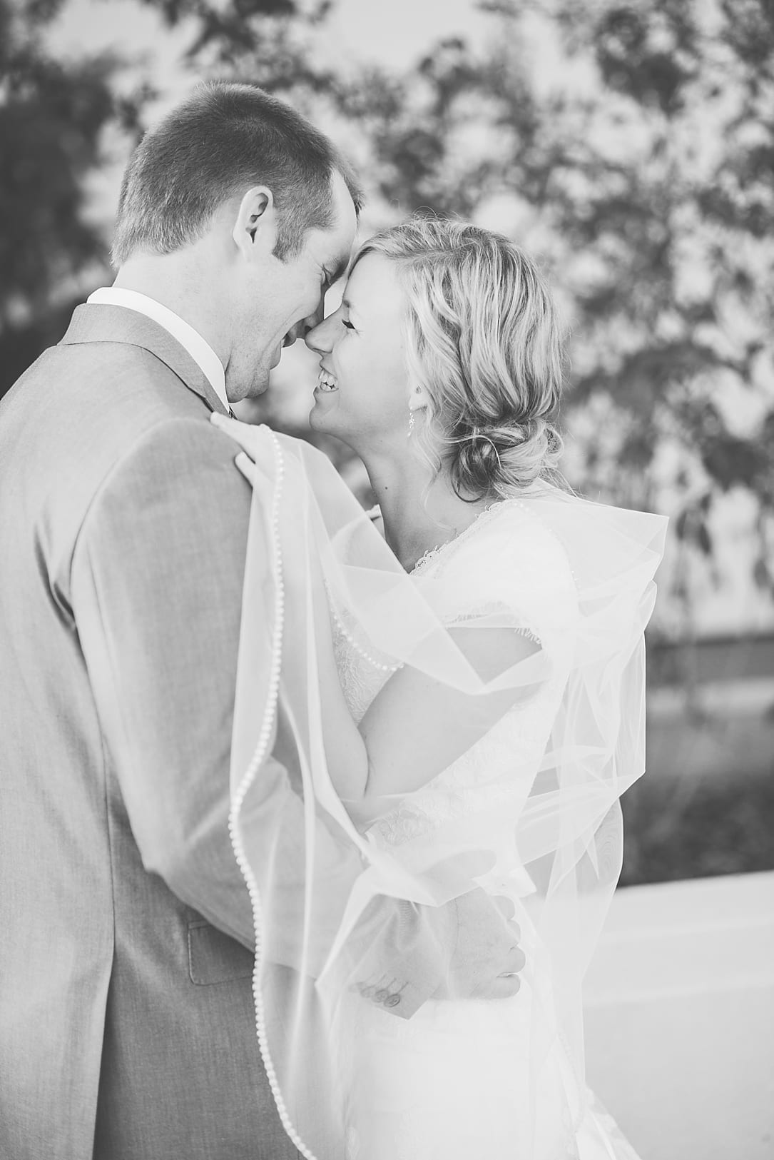 twin-falls-wedding-photographer_0026