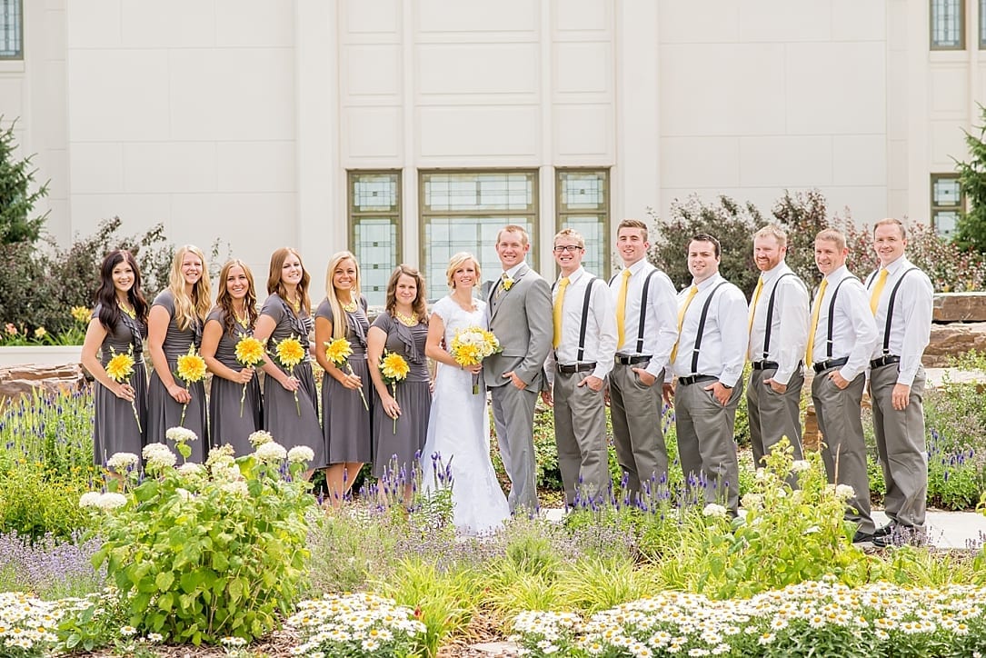 twin-falls-wedding-photographer_0041