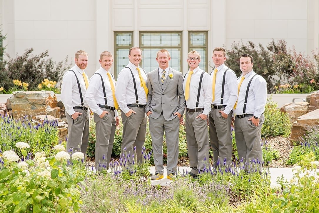 twin-falls-wedding-photographer_0042