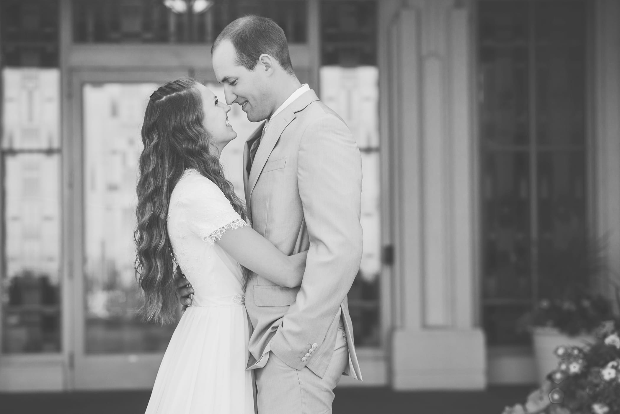 Idaho Wedding Rye and Kelsey by Michelle & Logan Photo+Films