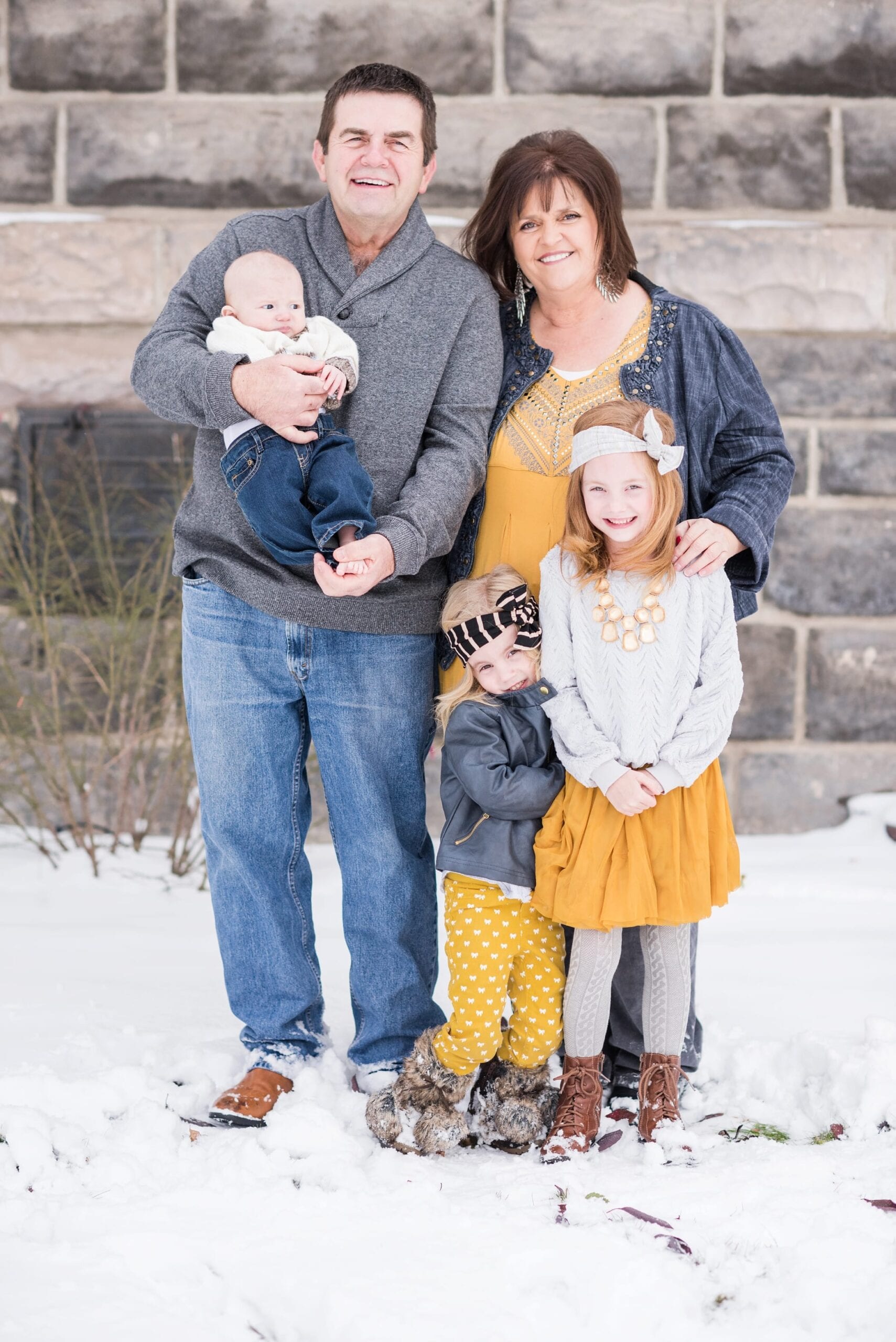 Peterson Family_0017