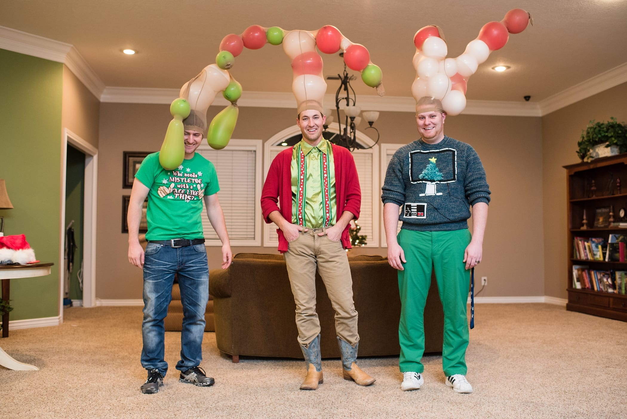 Ugly Sweater Christmas Party 2015_0001