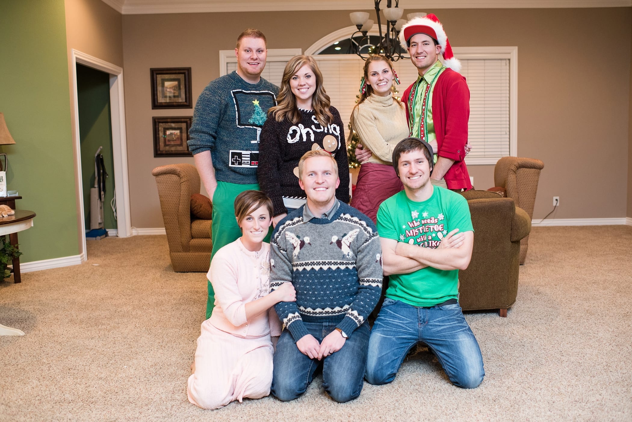 Ugly Sweater Christmas Party 2015_0002