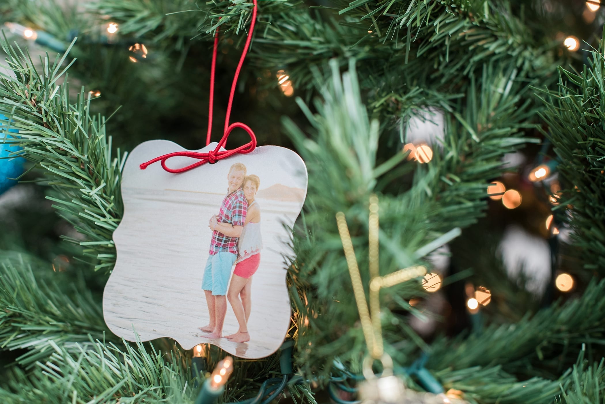 Christmas Traditions • Ornaments_0003