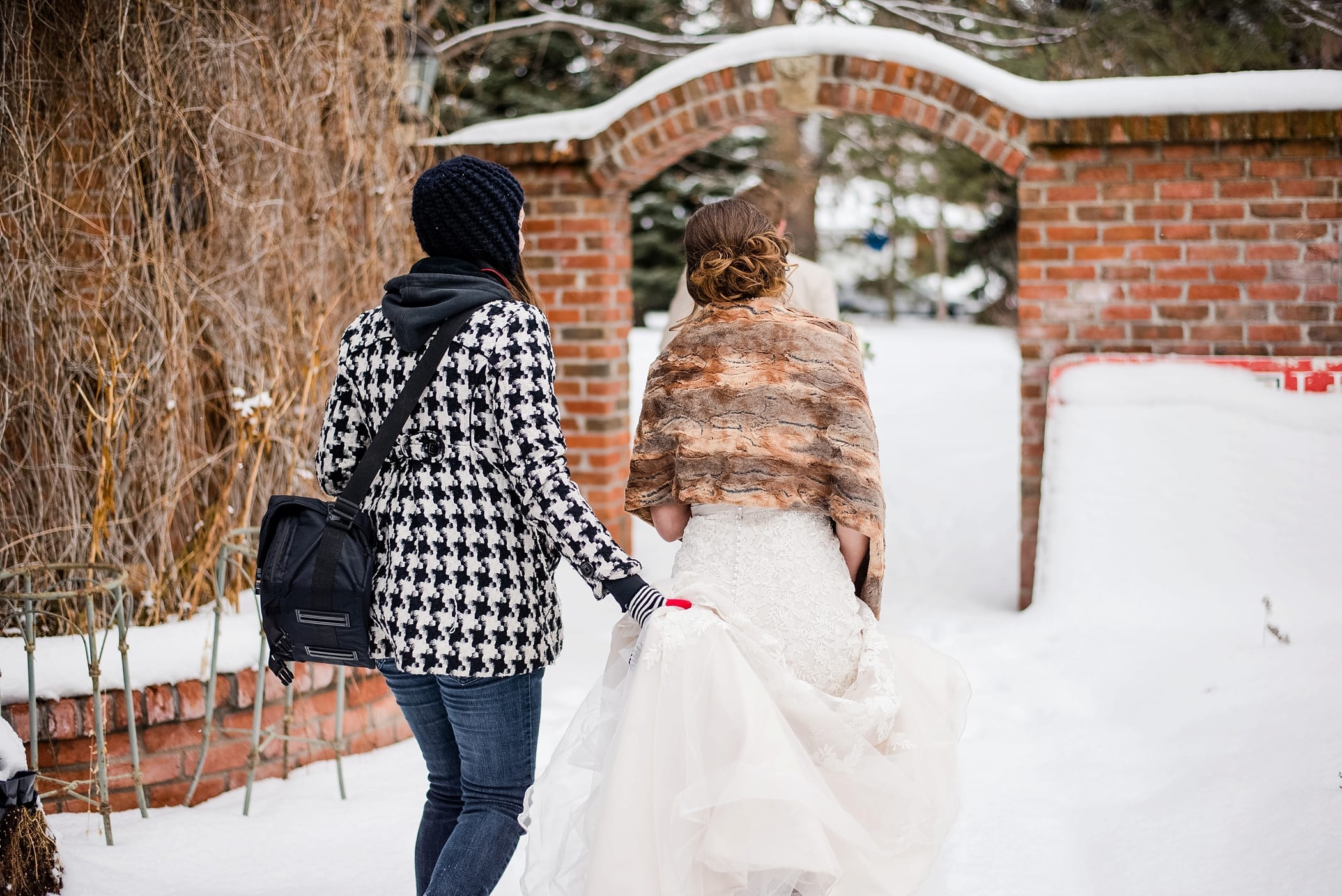 View More: http://meghanrosephotography.pass.us/mickiphotos