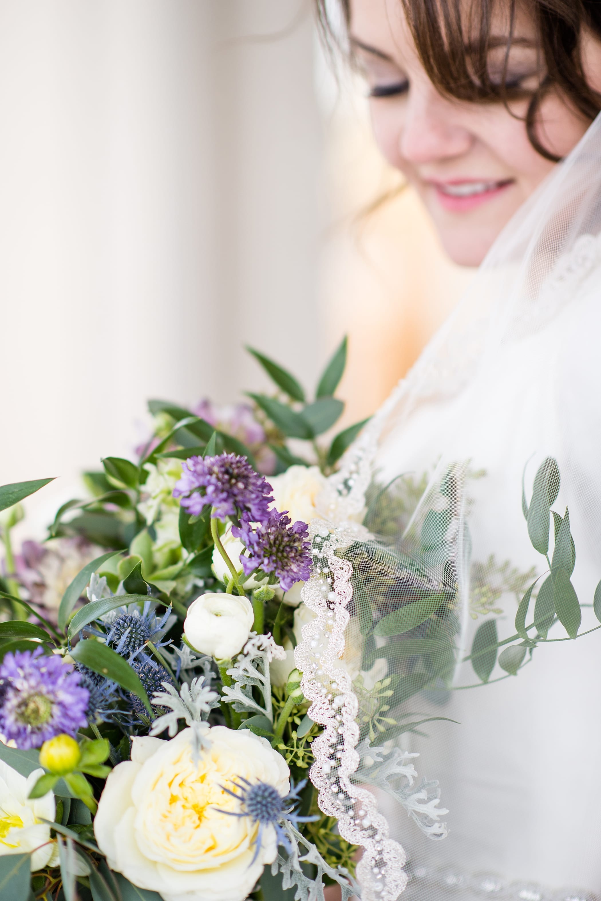 Rexburg Idaho LDS Winter Wedding by Michelle & Logan_0043