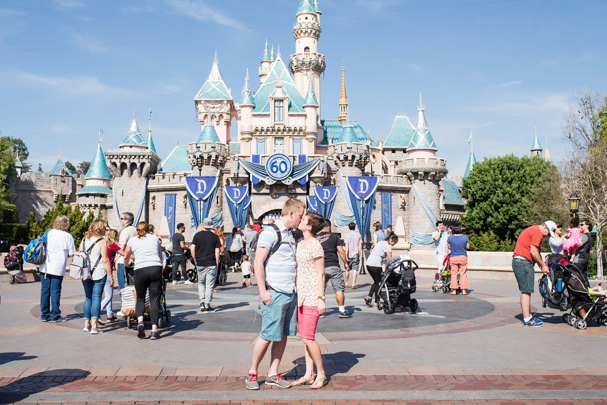 Michelle & Logan Take Disneyland_0020