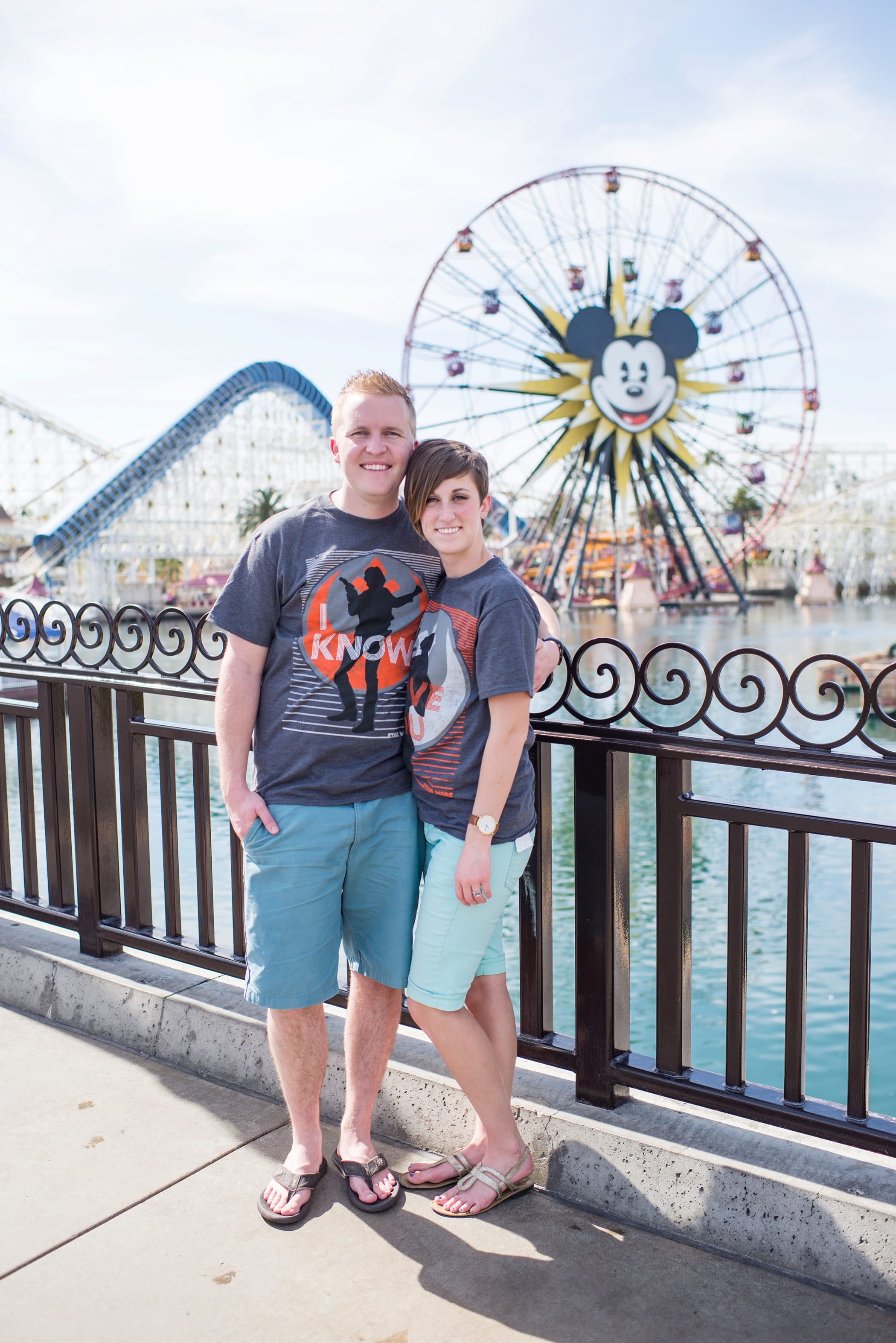 Michelle & Logan Take Disneyland_0041