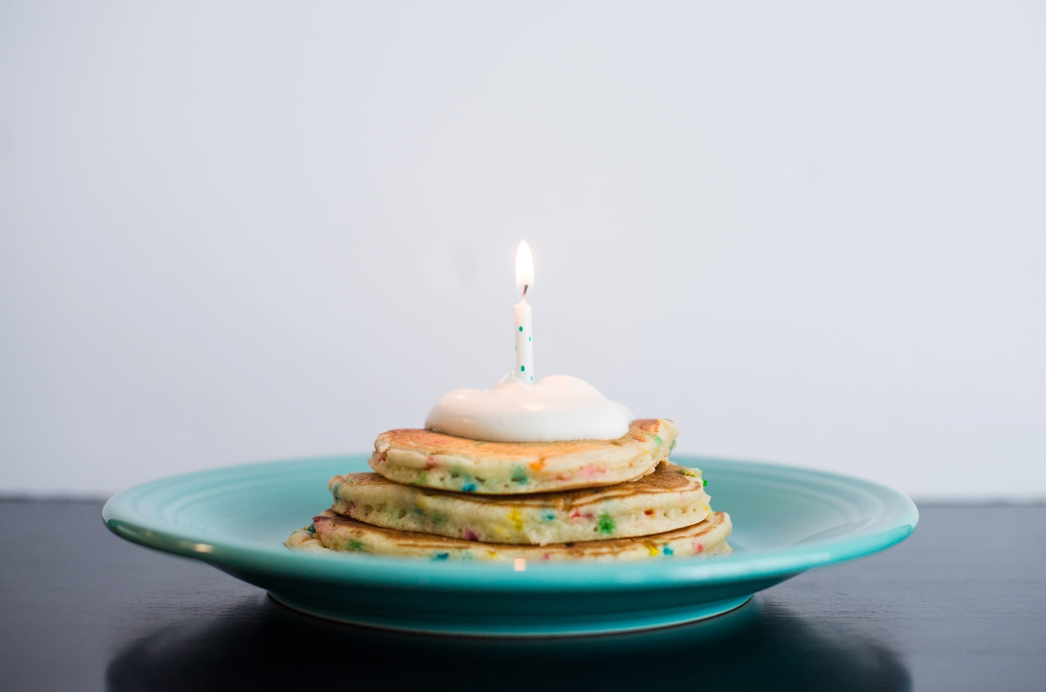Birthday Cake Pancakes_0001
