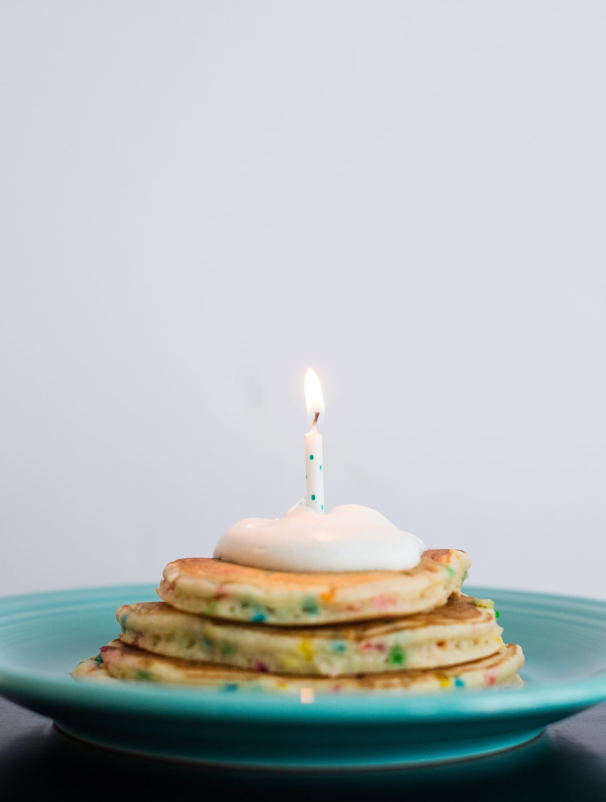 Birthday Cake Pancakes • In the Kitchen with Michelle_0002