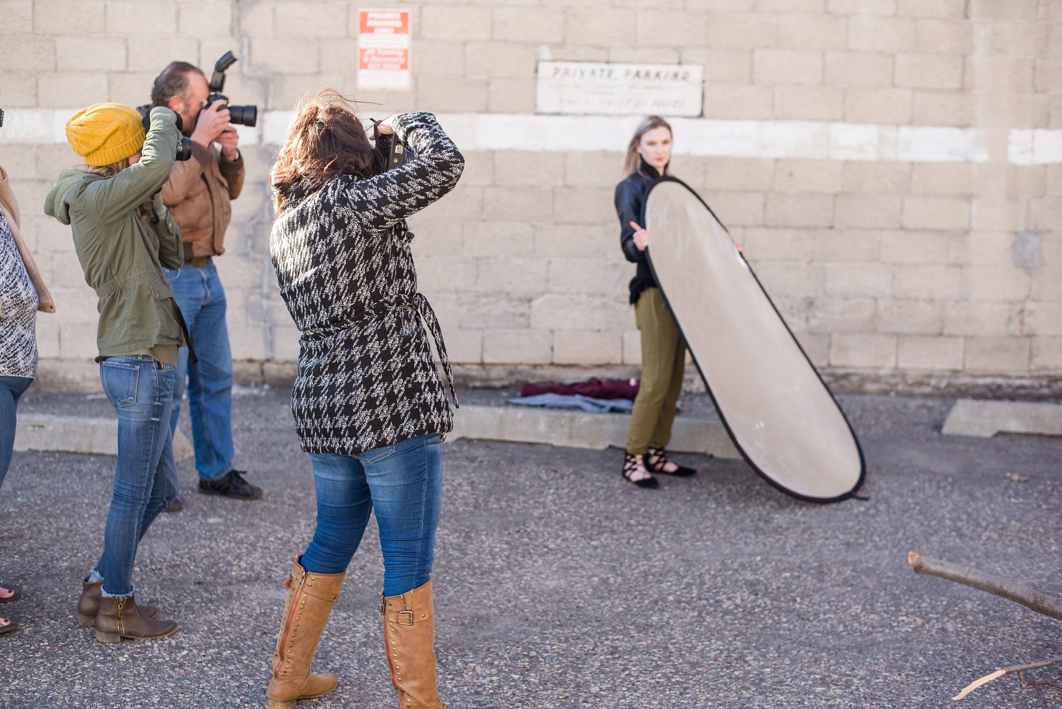 Behind the Scenes with Ashley Schmidt_0043