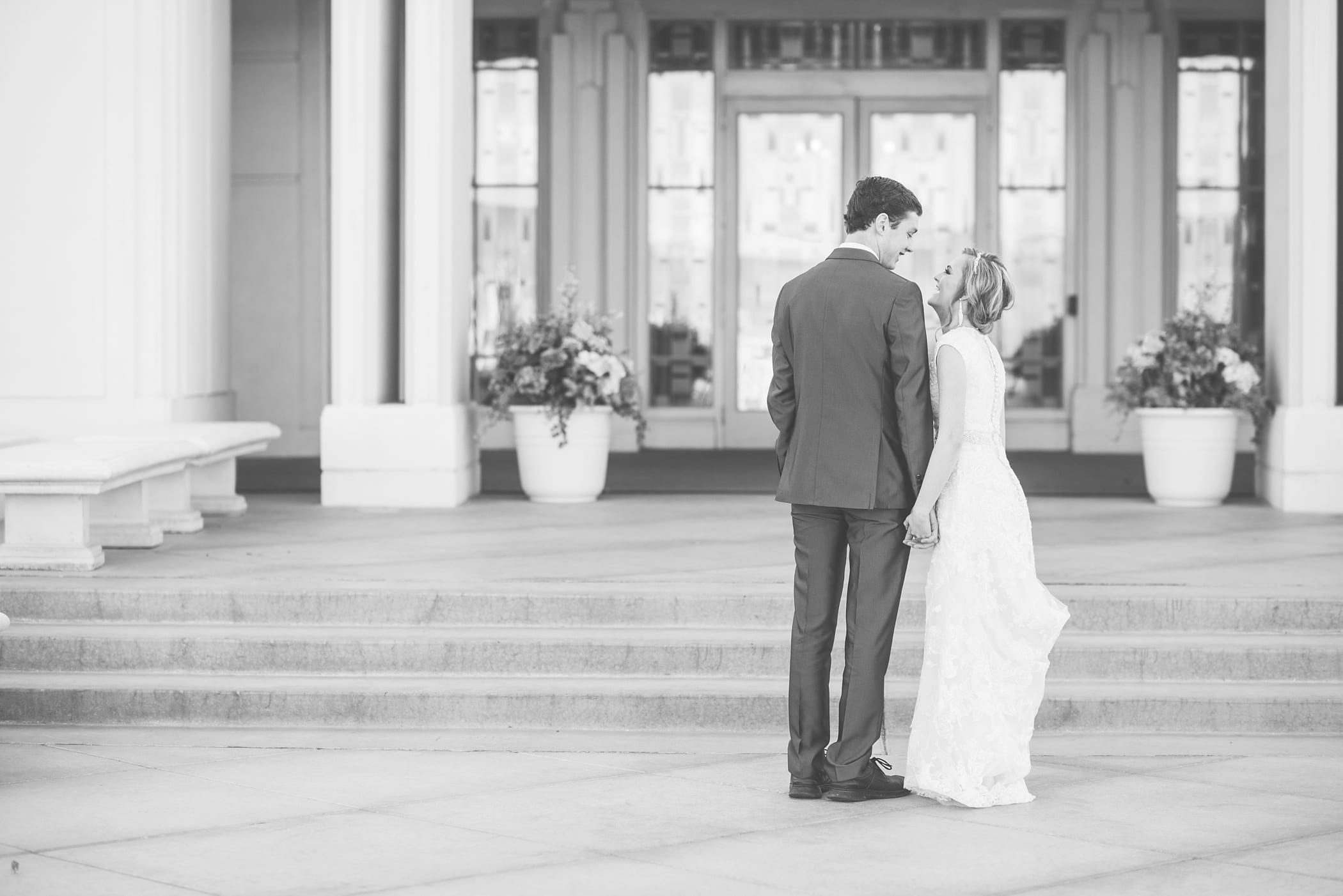 Rexburg LDS temple bridals by Michelle & Logan_0010