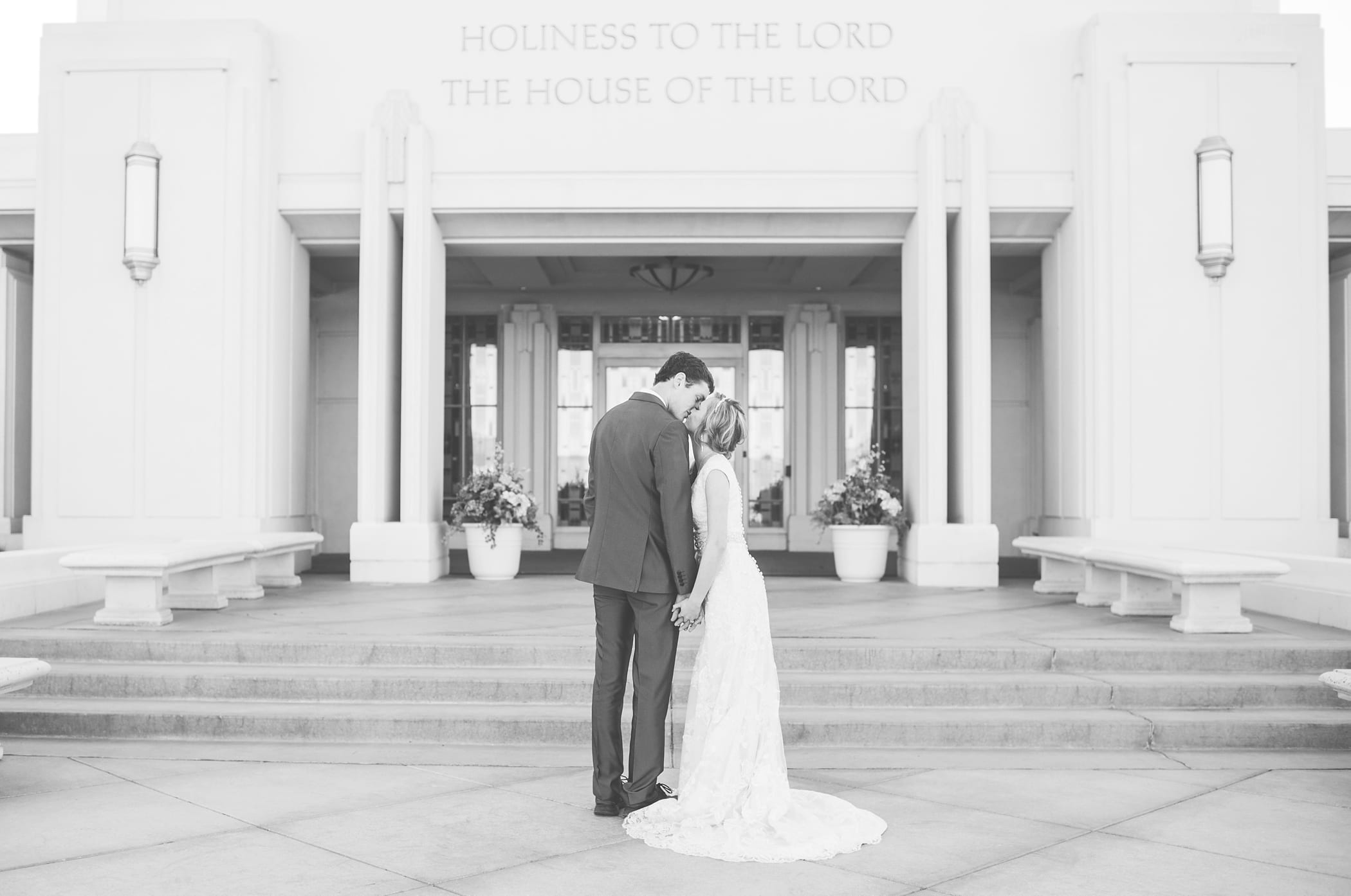 Rexburg LDS temple bridals by Michelle & Logan_0013