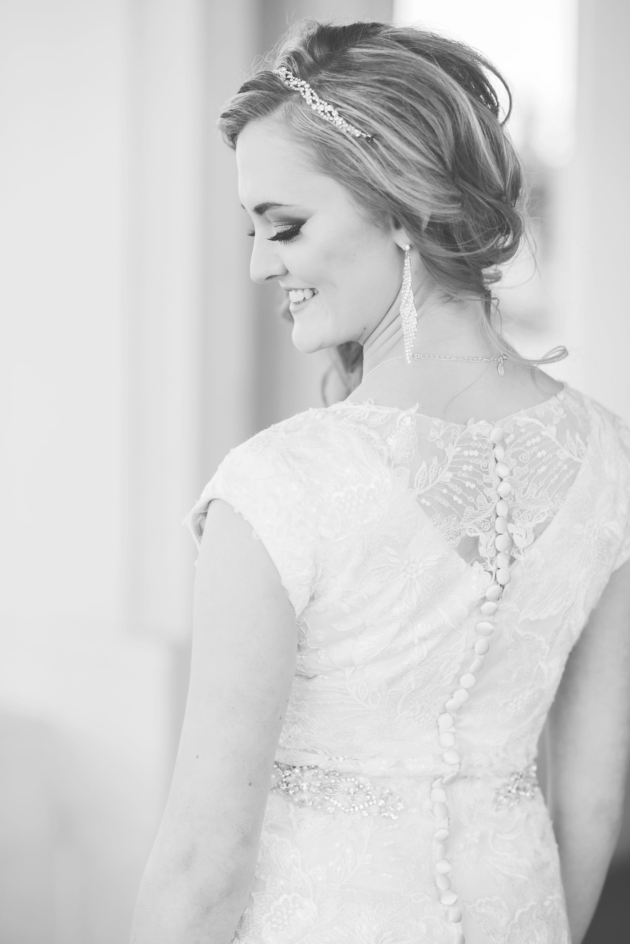 Rexburg LDS temple bridals by Michelle & Logan_0019