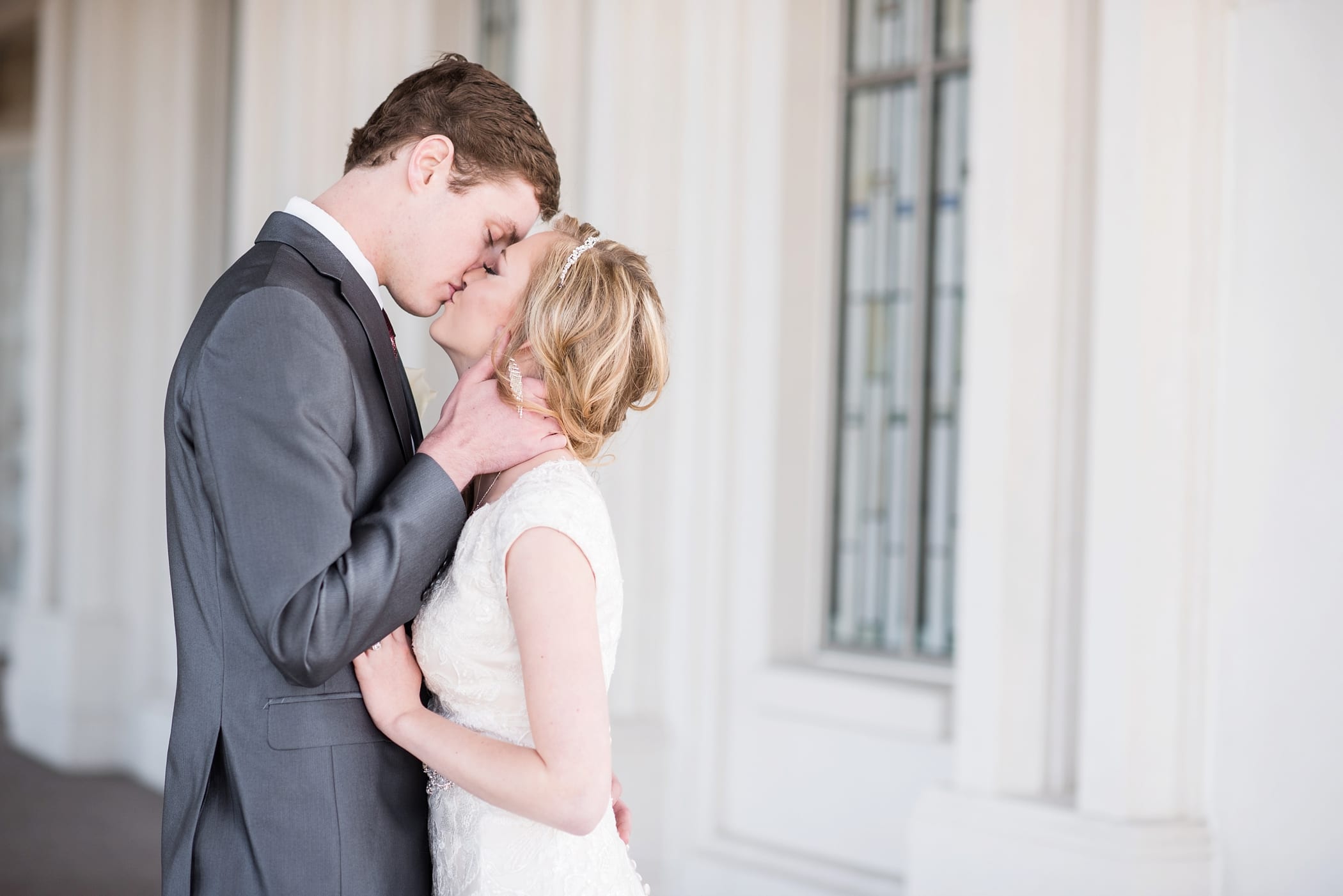 Rexburg LDS temple bridals by Michelle & Logan_0020