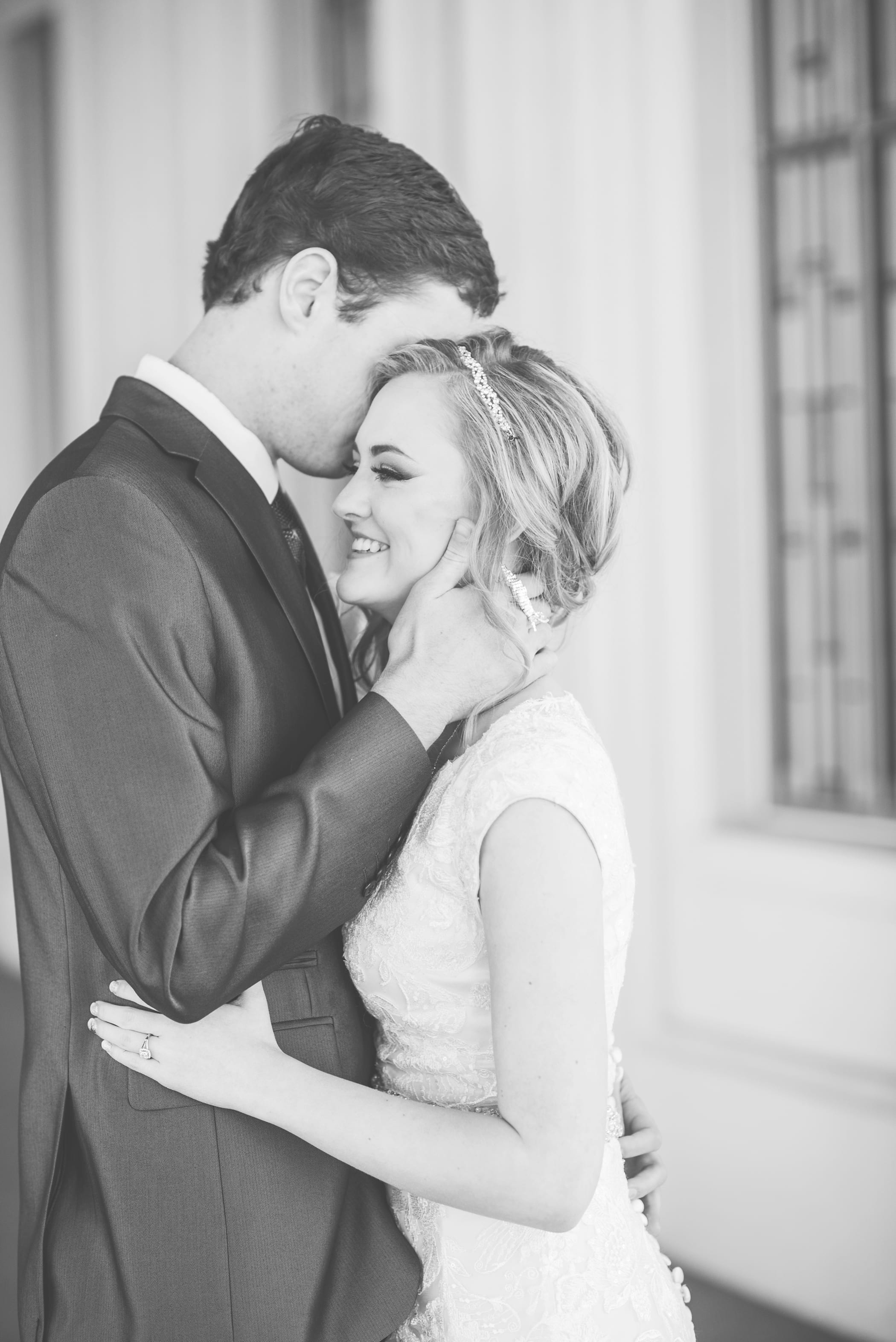 Rexburg LDS temple bridals by Michelle & Logan_0021