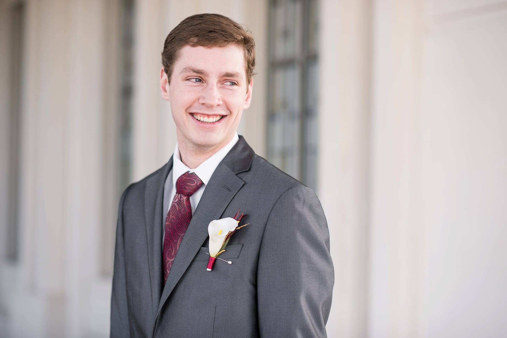 Rexburg LDS temple bridals by Michelle & Logan_0022