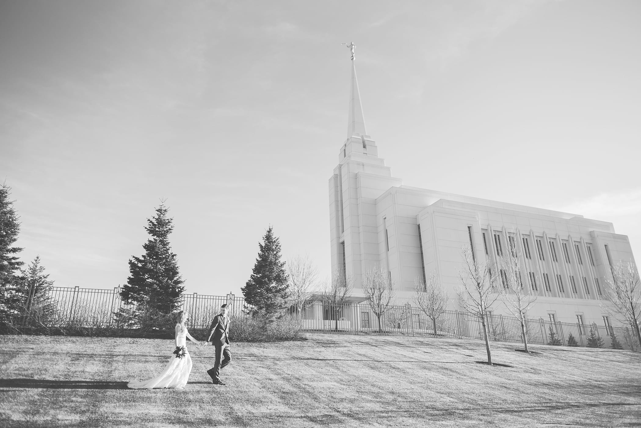 Rexburg LDS temple bridals by Michelle & Logan_0024